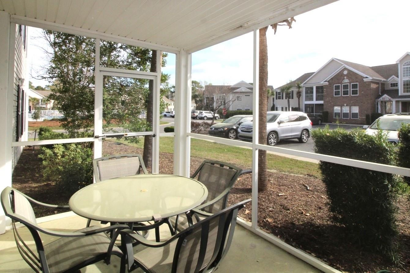 4676 Fringetree Dr. Property Photo 4