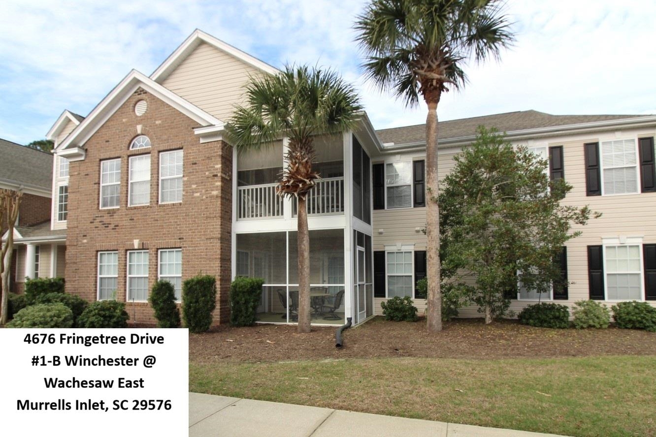 4676 Fringetree Dr. Property Photo 5