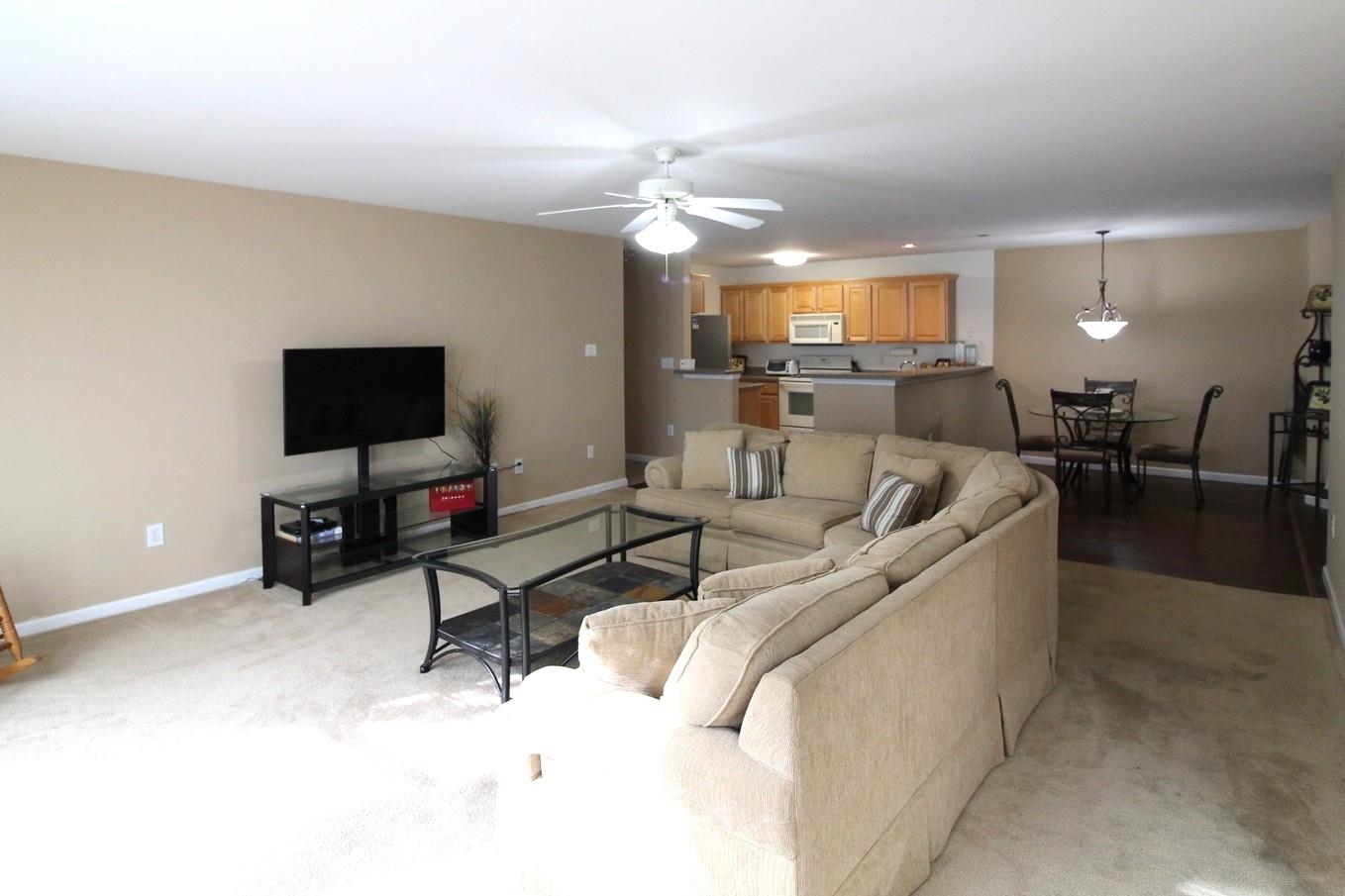 4676 Fringetree Dr. Property Photo 6