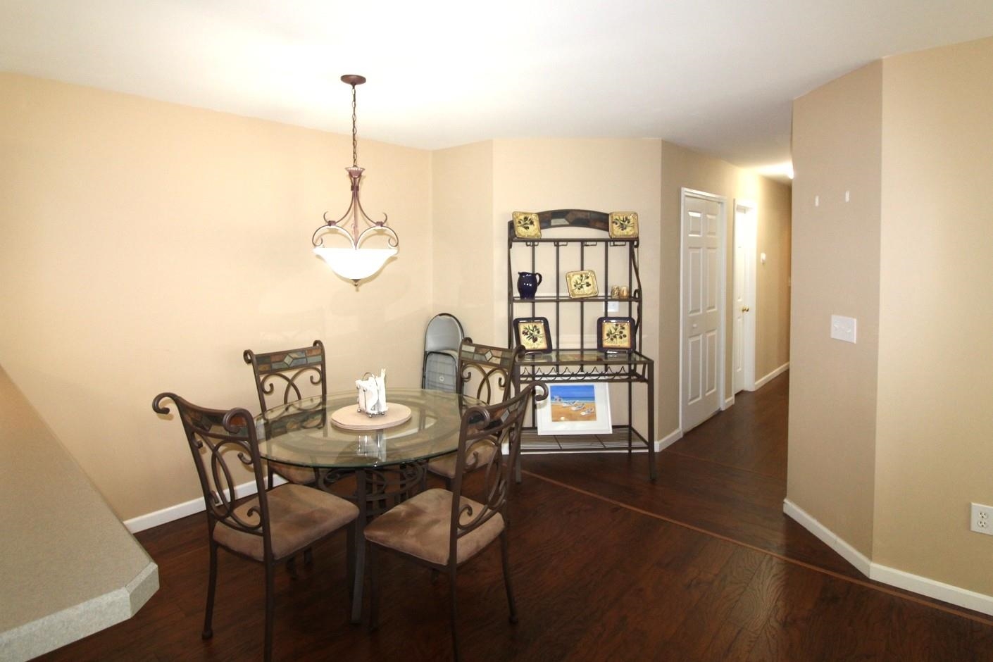 4676 Fringetree Dr. Property Photo 9