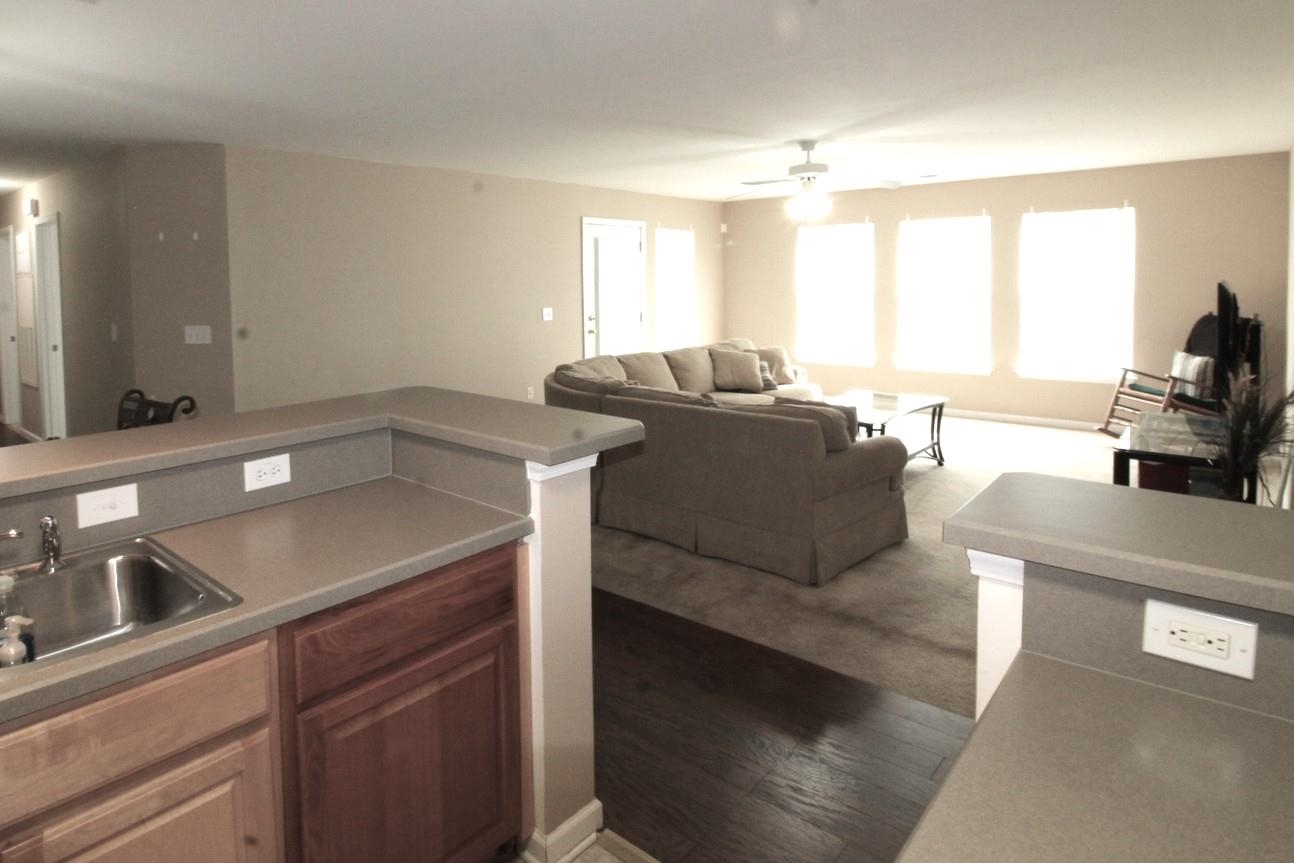 4676 Fringetree Dr. Property Photo 10