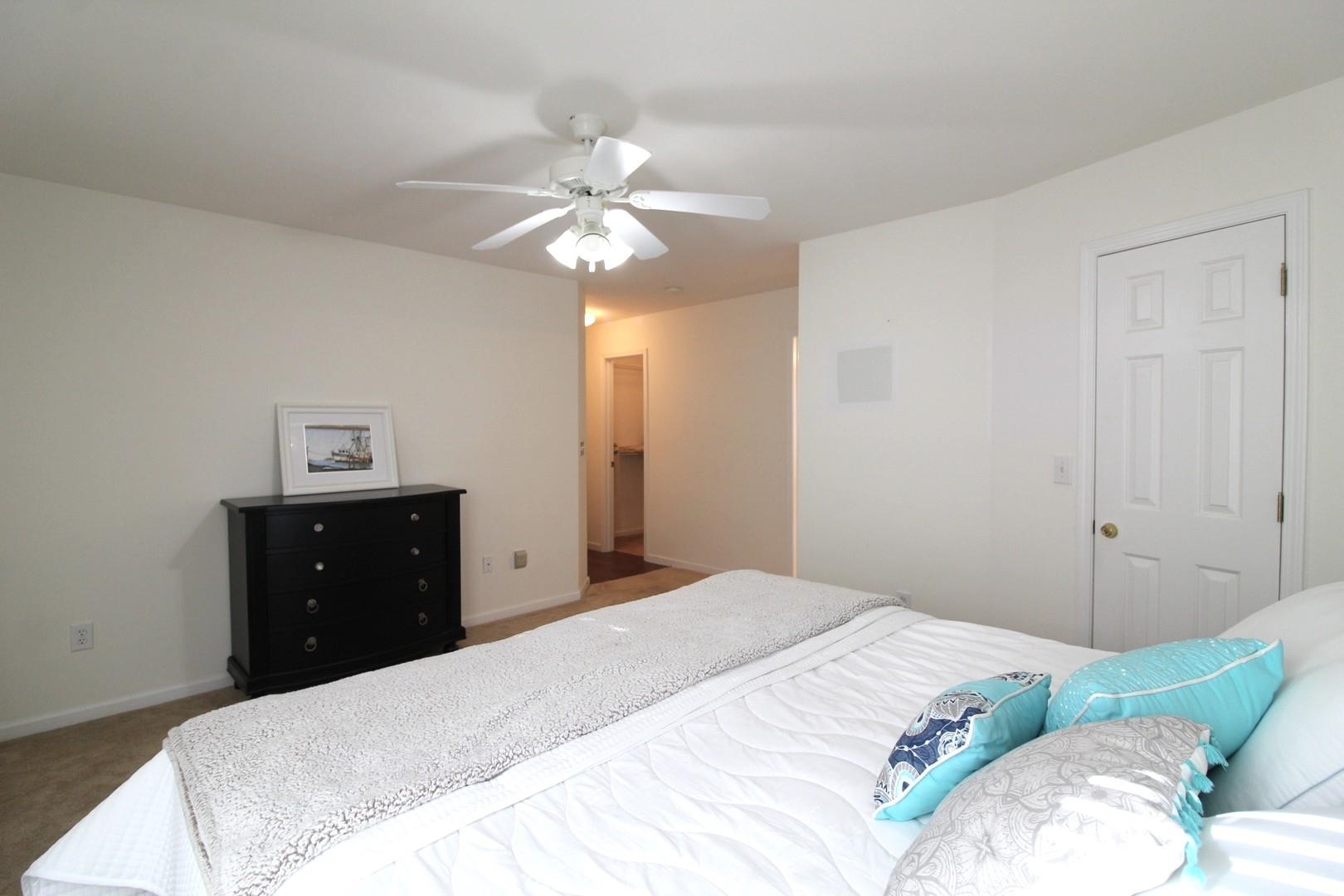 4676 Fringetree Dr. Property Photo 13