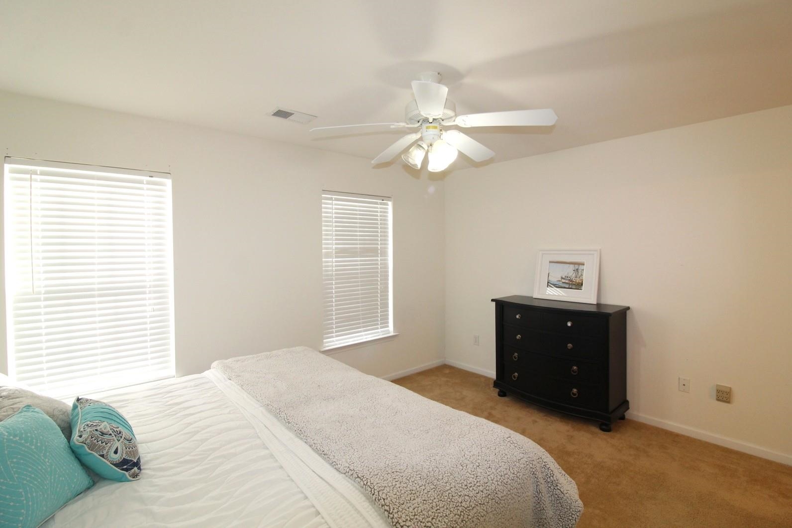 4676 Fringetree Dr. Property Photo 14