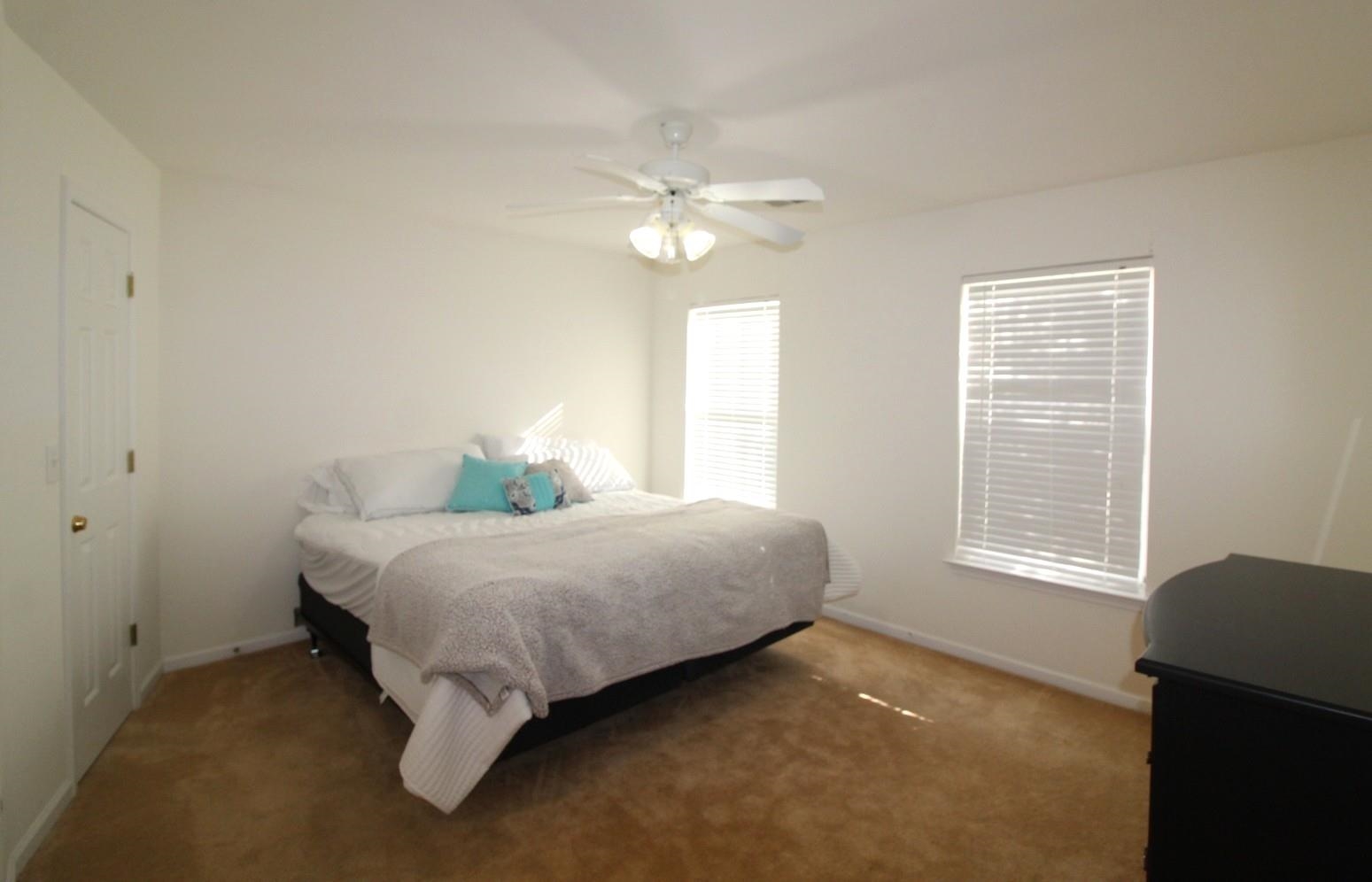 4676 Fringetree Dr. Property Photo 15
