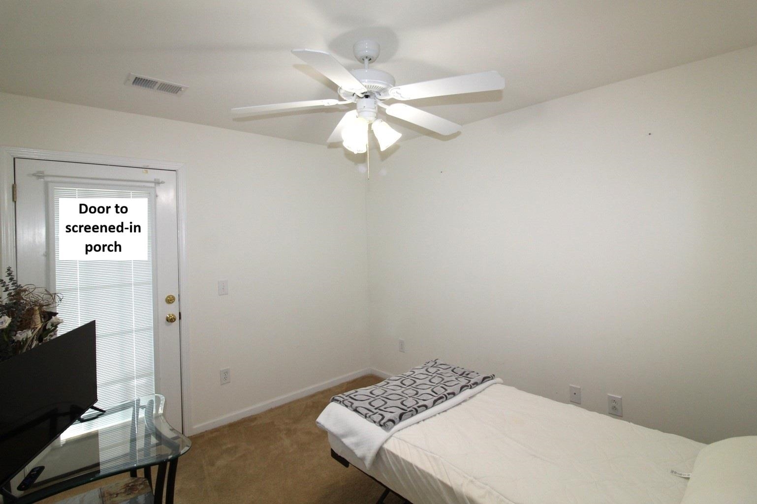 4676 Fringetree Dr. Property Photo 17