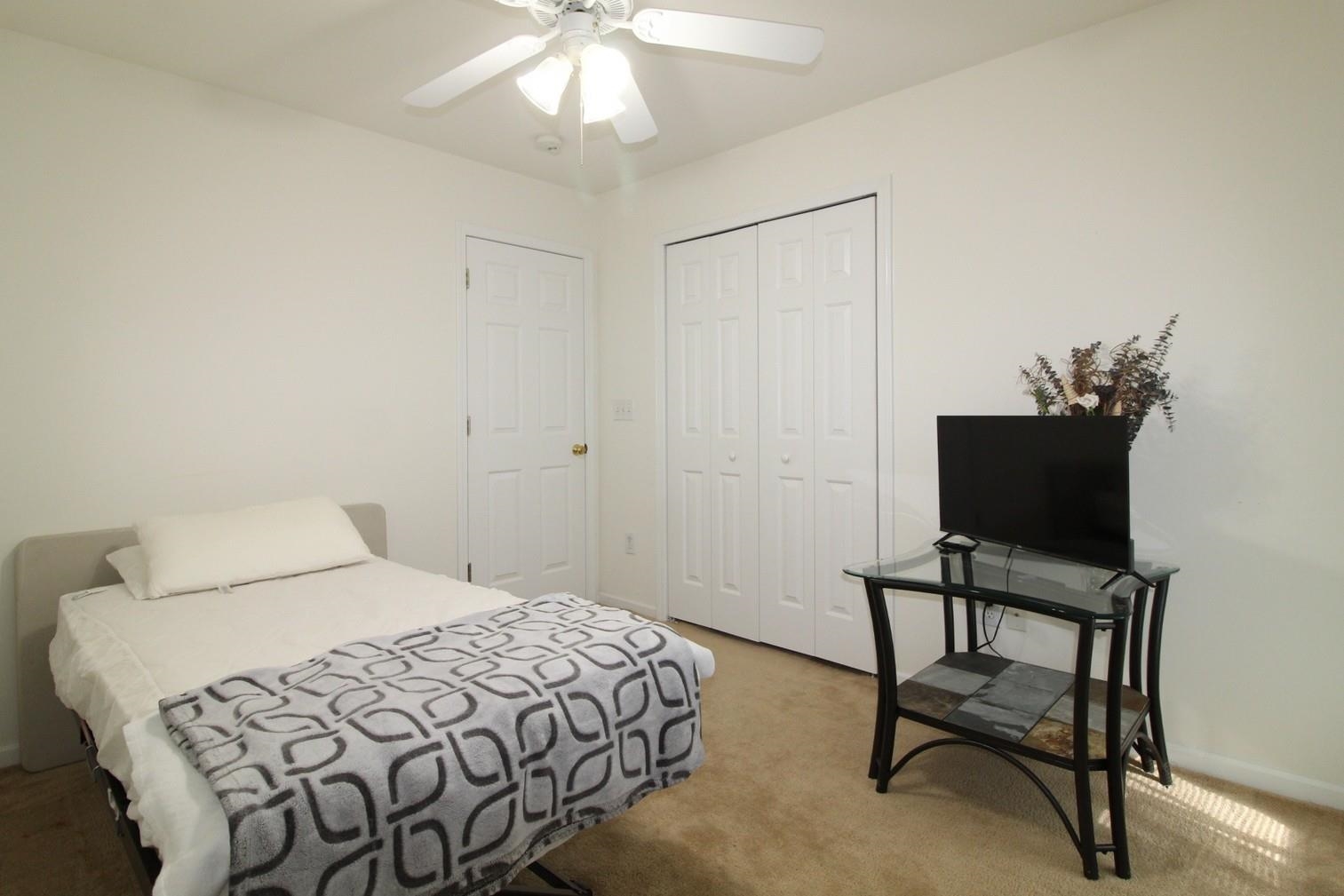 4676 Fringetree Dr. Property Photo 18
