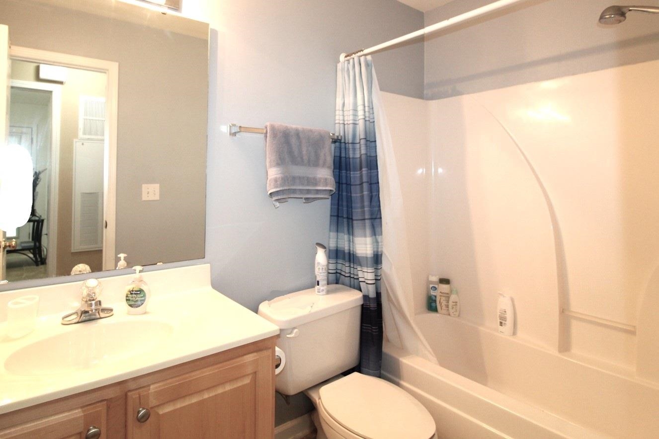 4676 Fringetree Dr. Property Photo 19