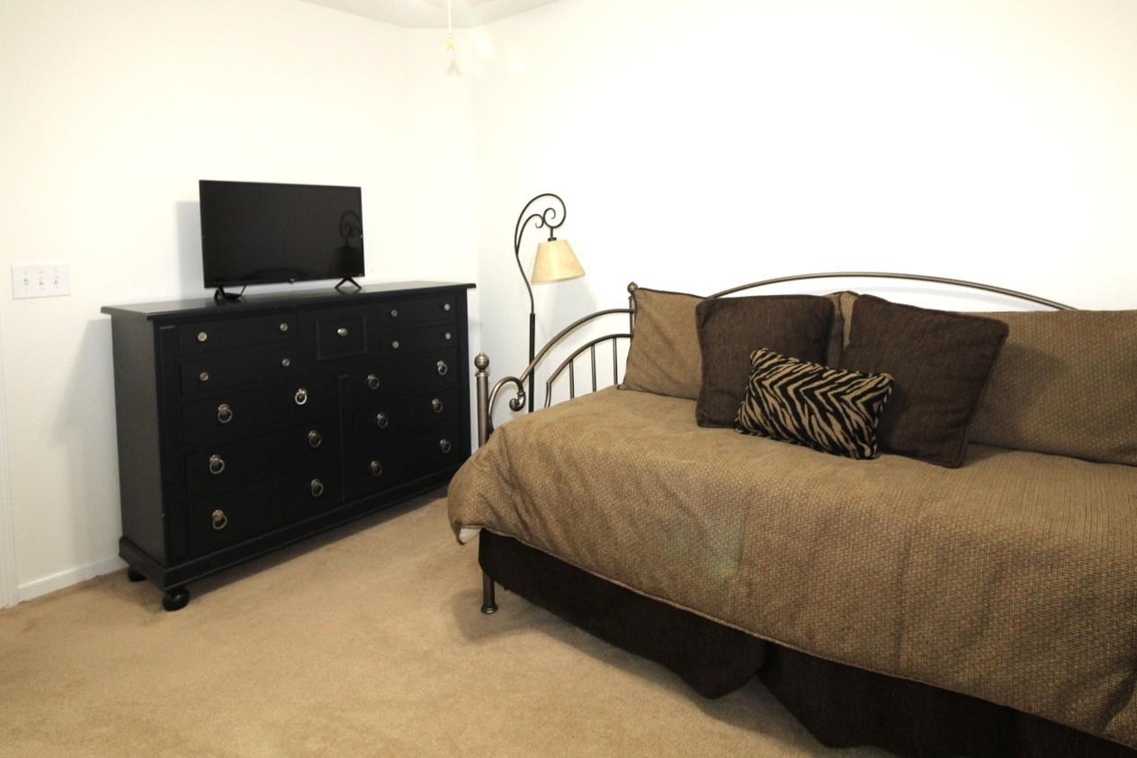 4676 Fringetree Dr. Property Photo 20