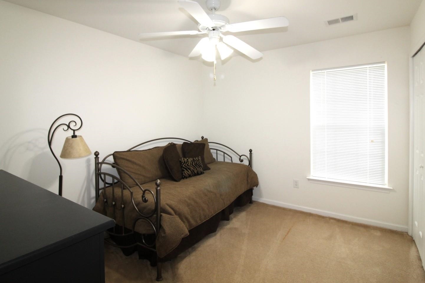 4676 Fringetree Dr. Property Photo 21