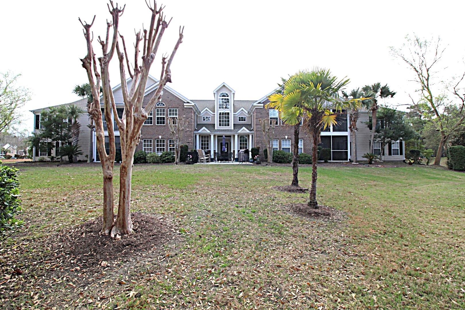 4676 Fringetree Dr. Property Photo 23
