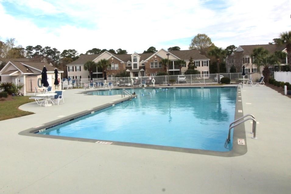 4676 Fringetree Dr. Property Photo 27