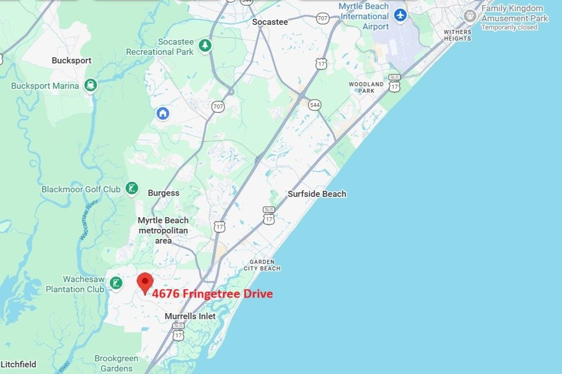 4676 Fringetree Dr. Property Photo 34