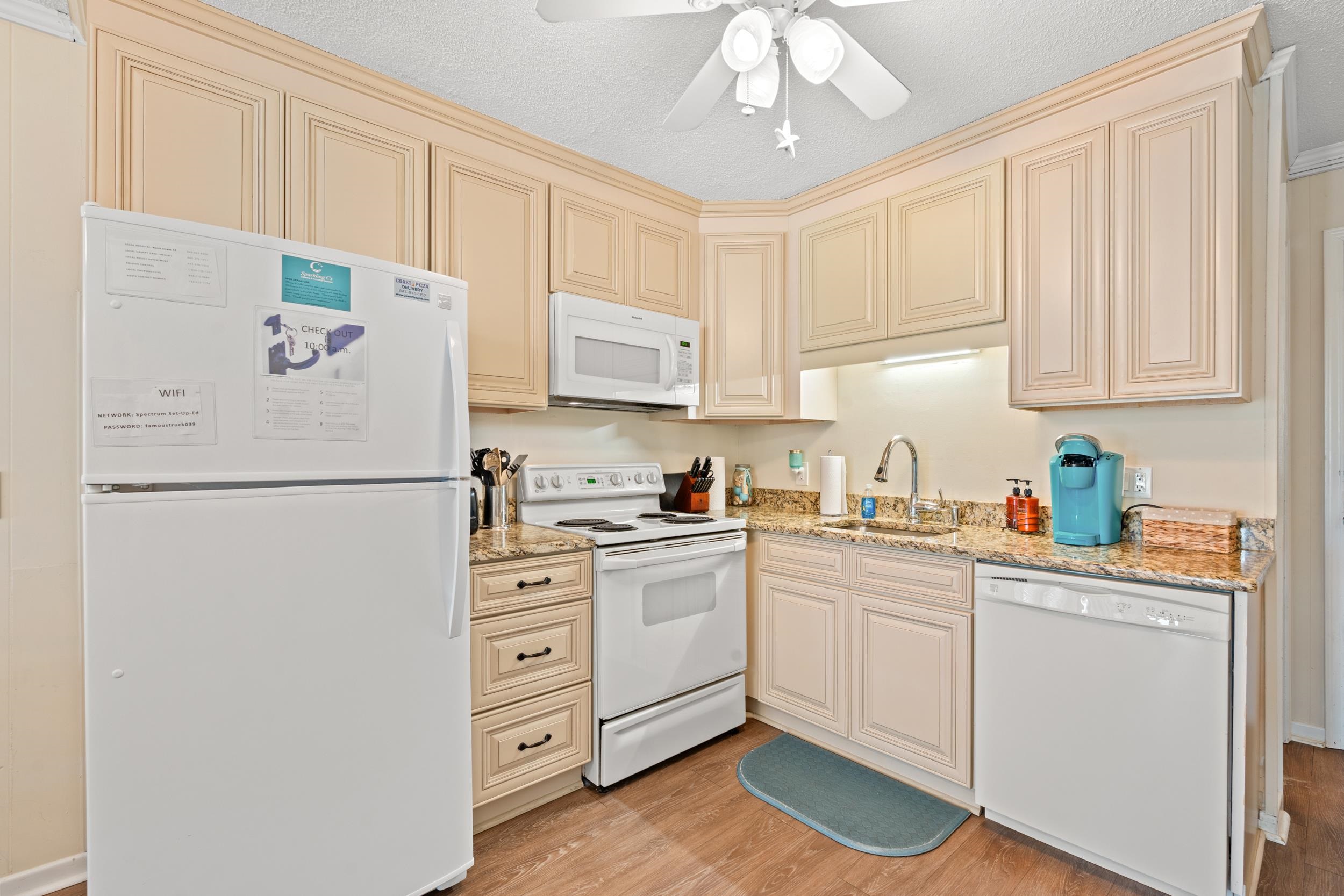 191 Maison Dr. Property Photo 4