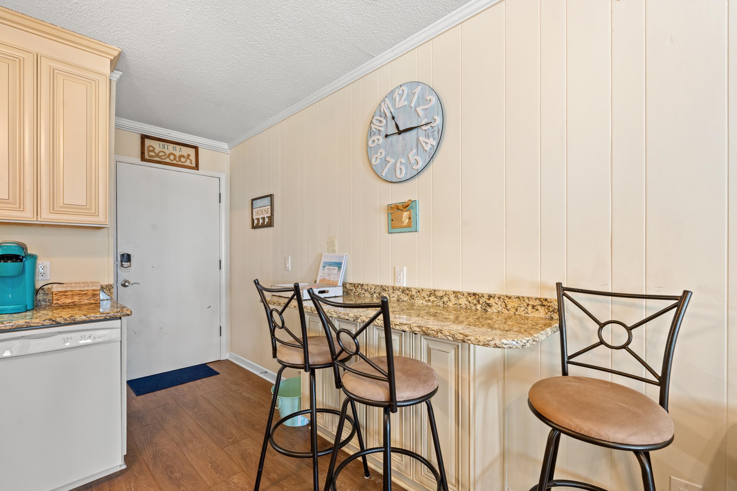 191 Maison Dr. Property Photo 6