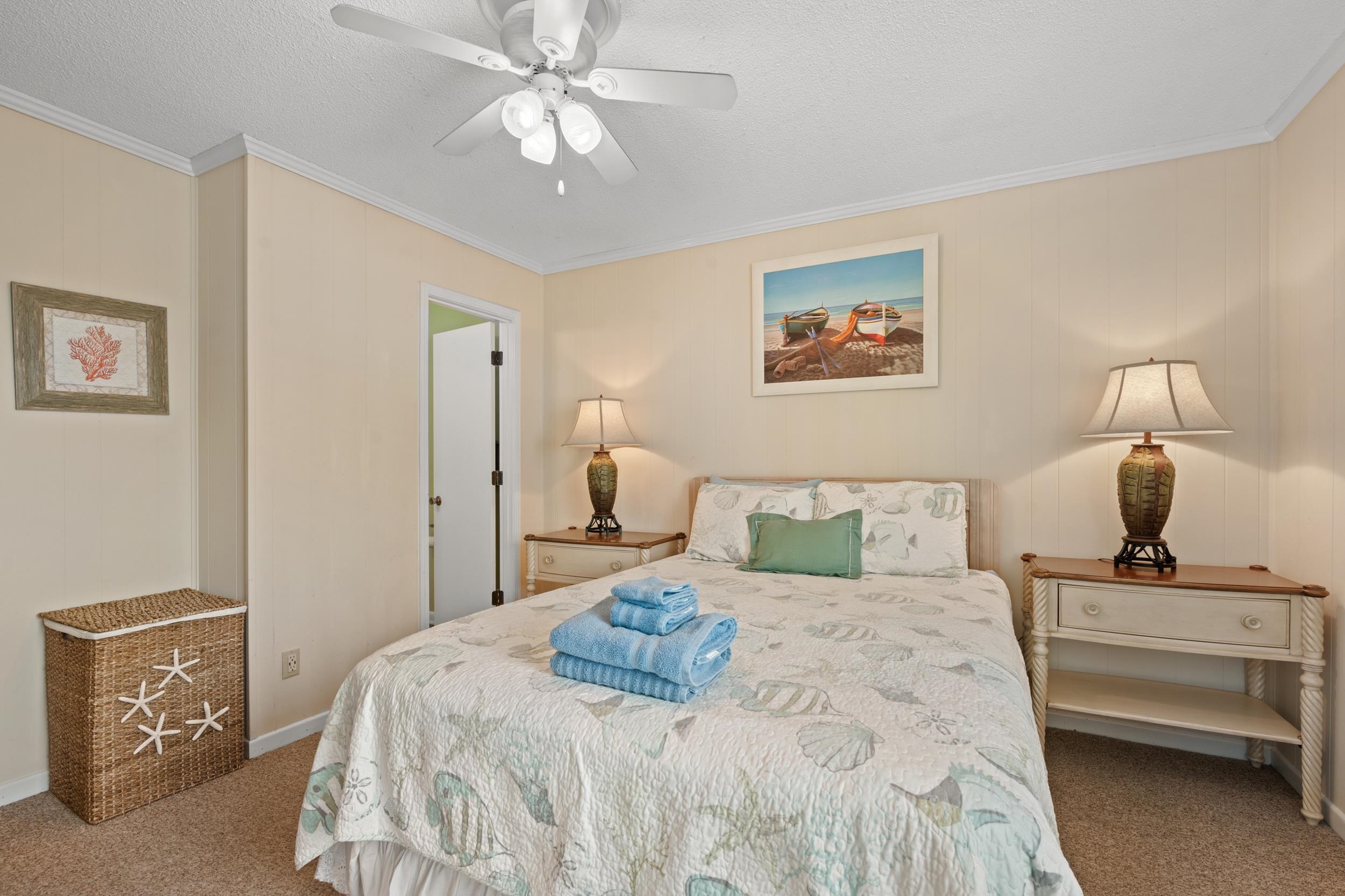 191 Maison Dr. Property Photo 13