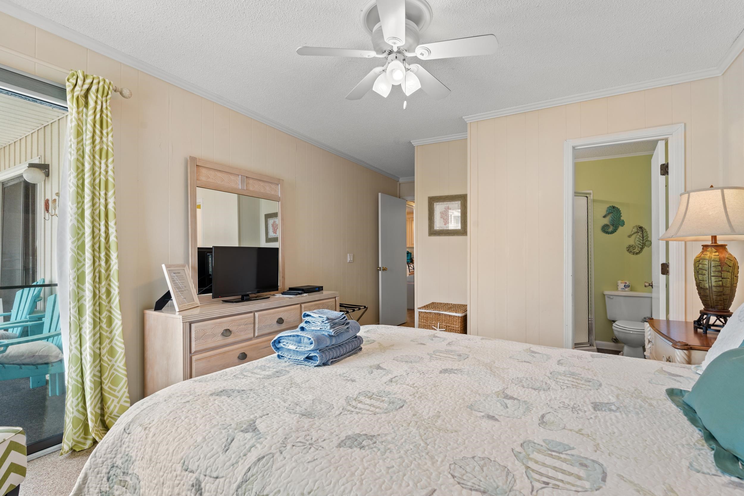 191 Maison Dr. Property Photo 15