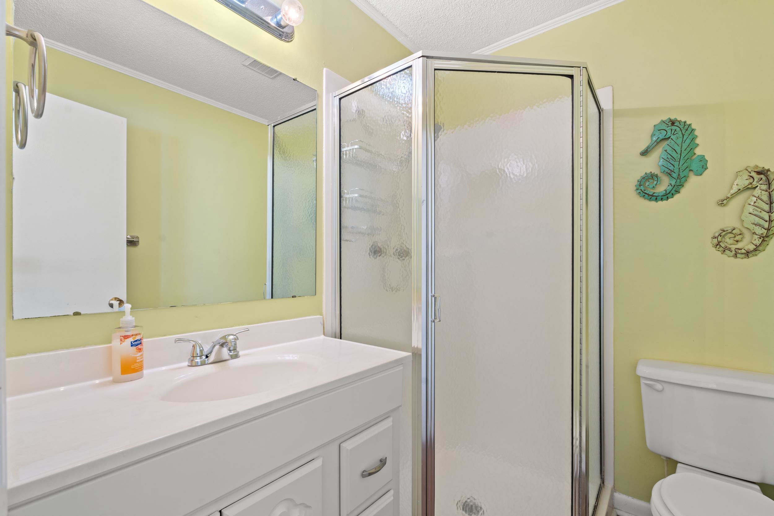 191 Maison Dr. Property Photo 16