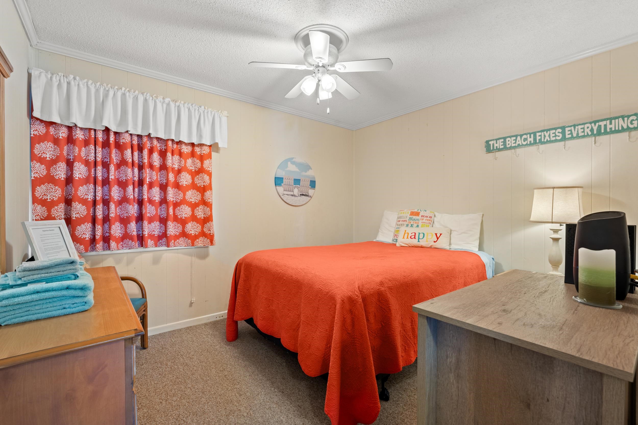 191 Maison Dr. Property Photo 17
