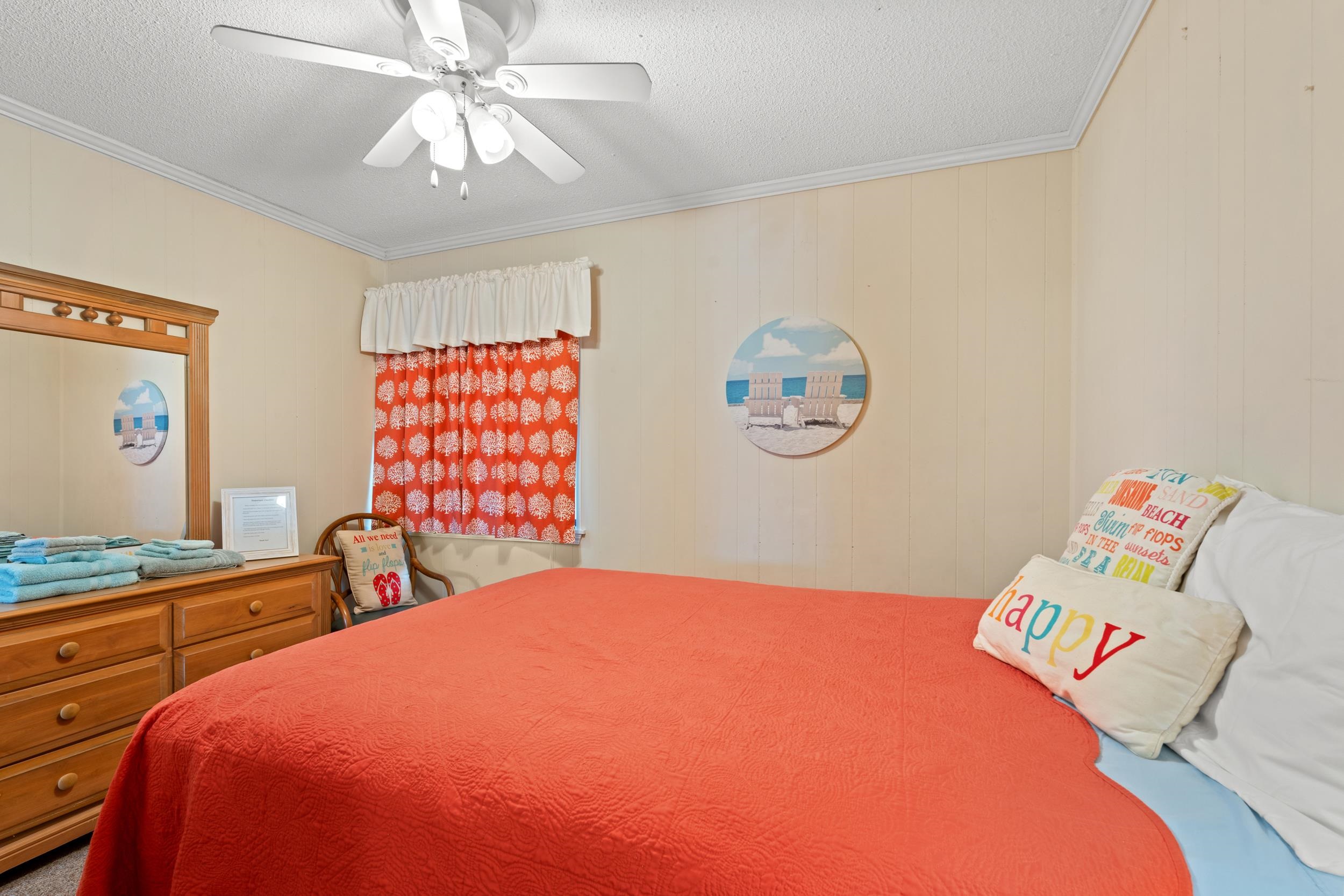 191 Maison Dr. Property Photo 19