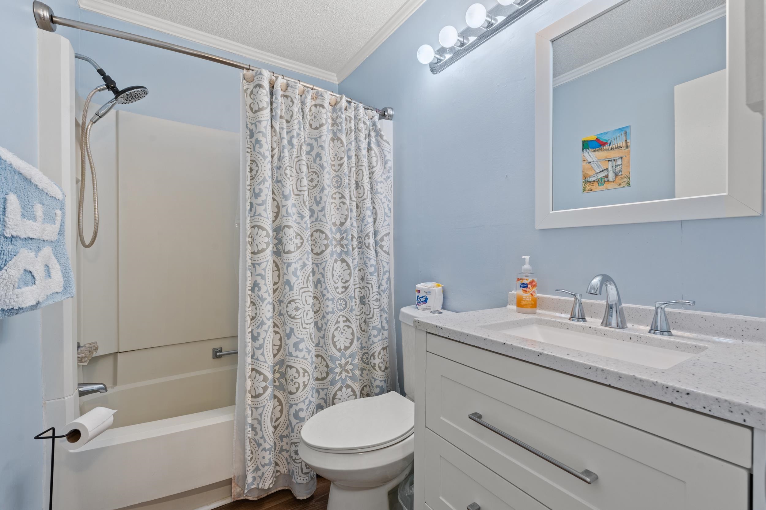 191 Maison Dr. Property Photo 20