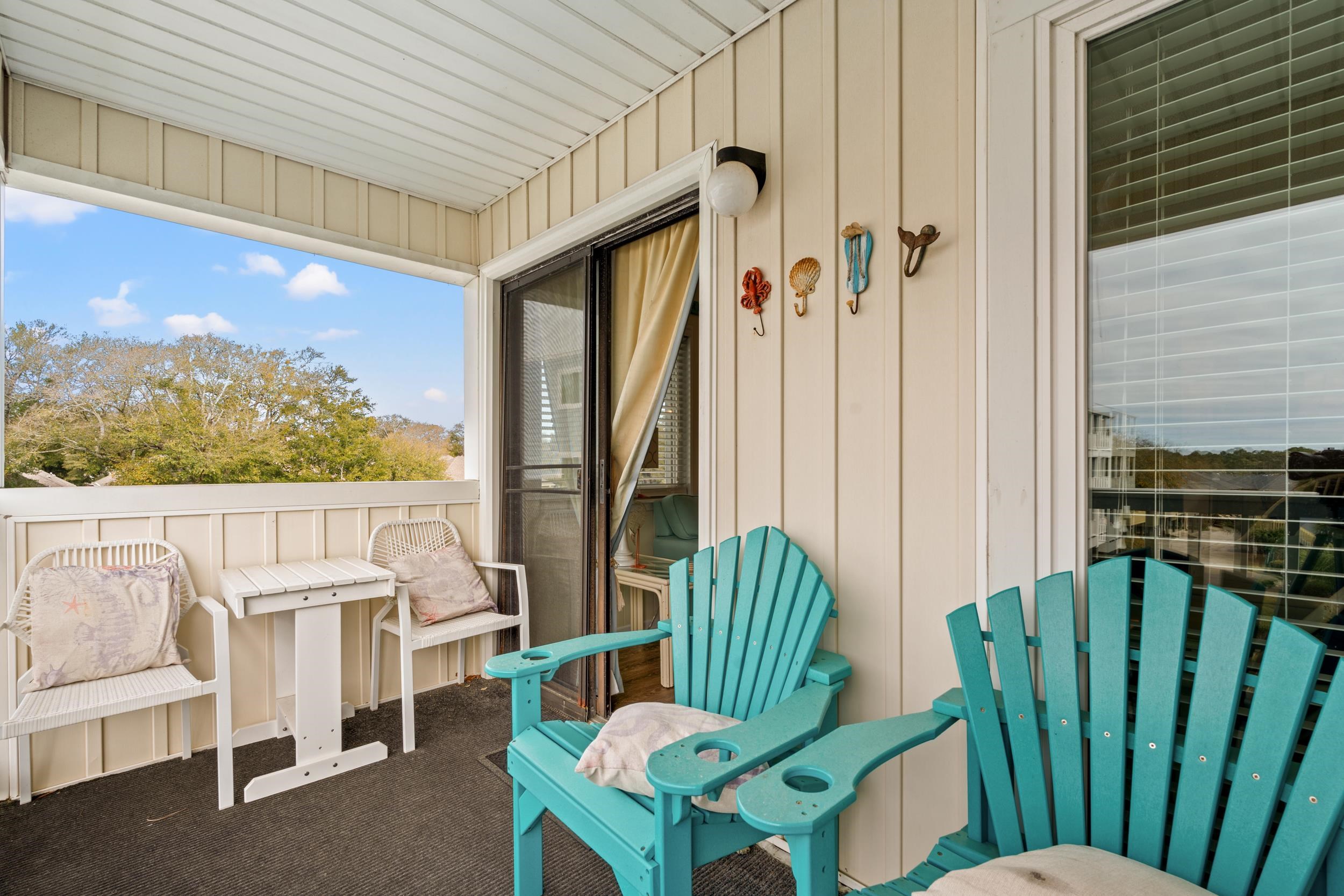 191 Maison Dr. Property Photo 21