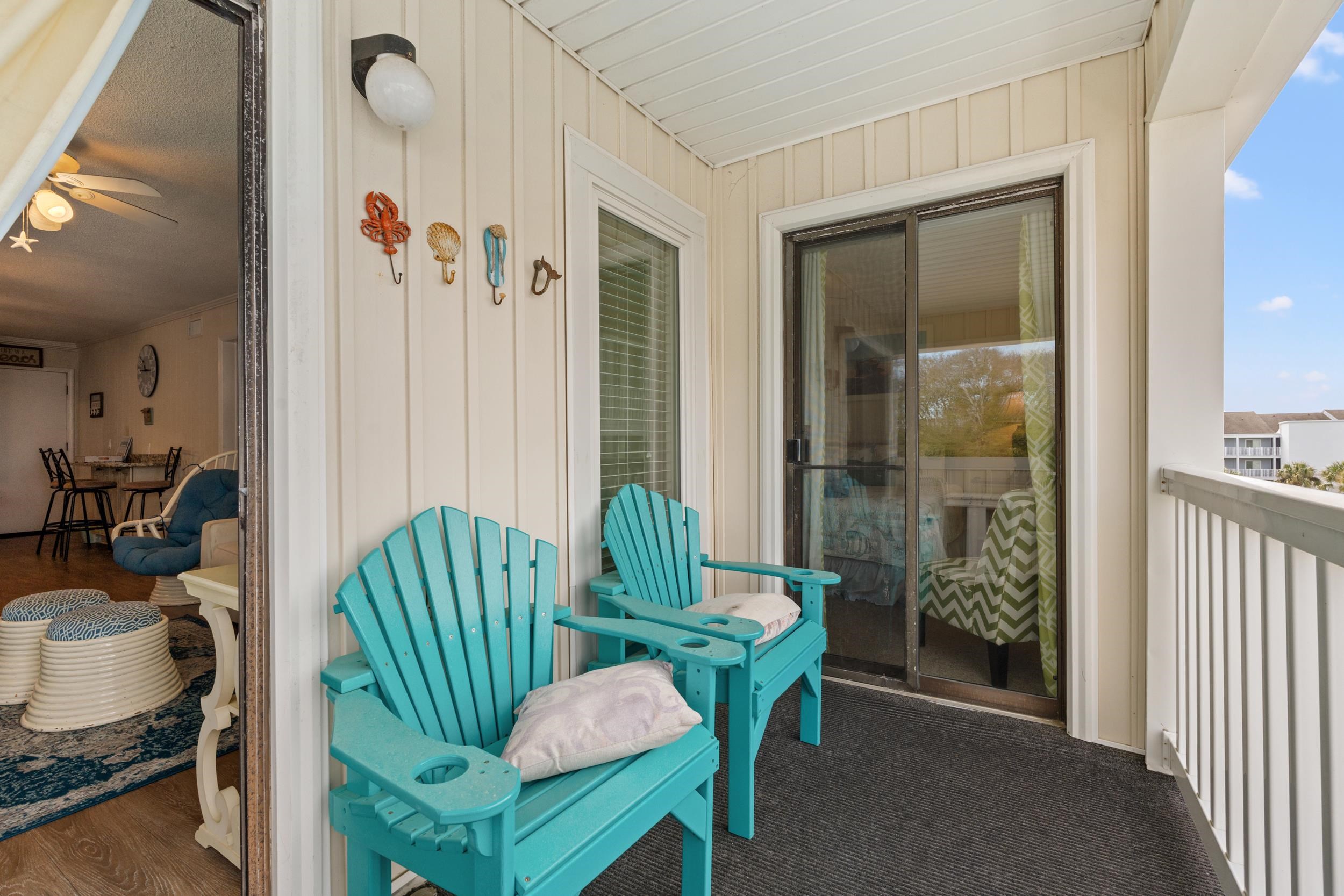 191 Maison Dr. Property Photo 22