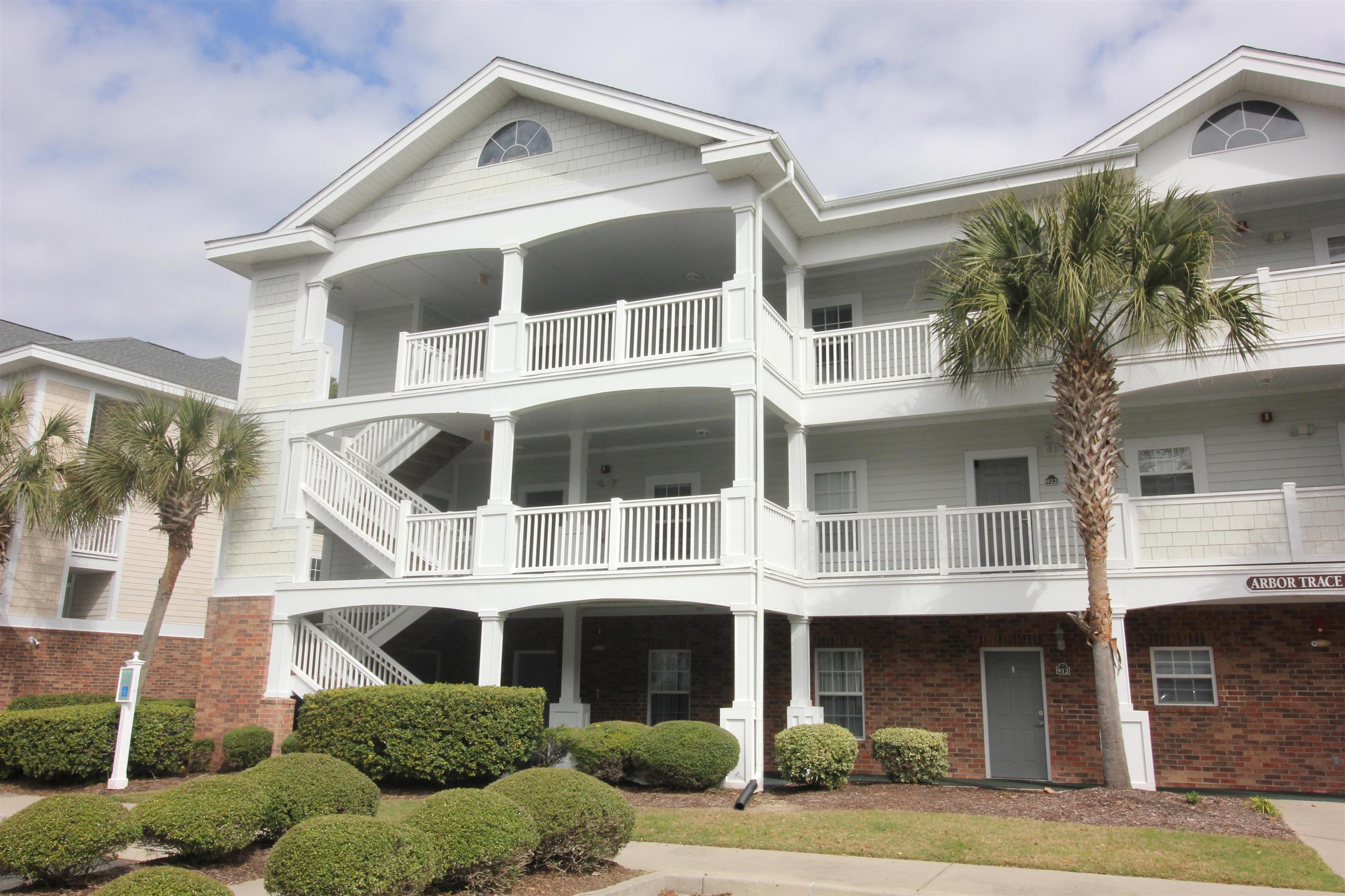 6015 Catalina Dr. Property Photo 1