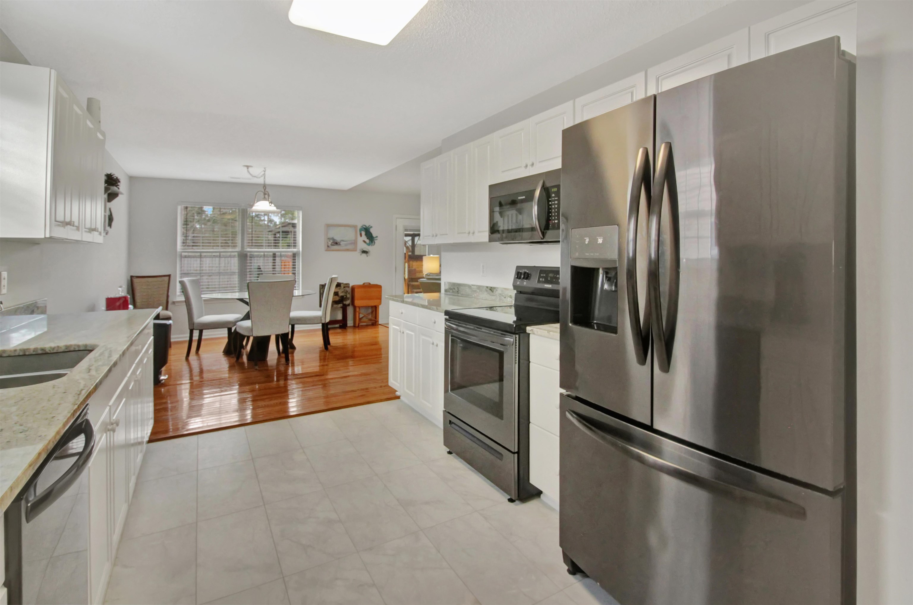 412 Plymouth Loop Property Photo 8