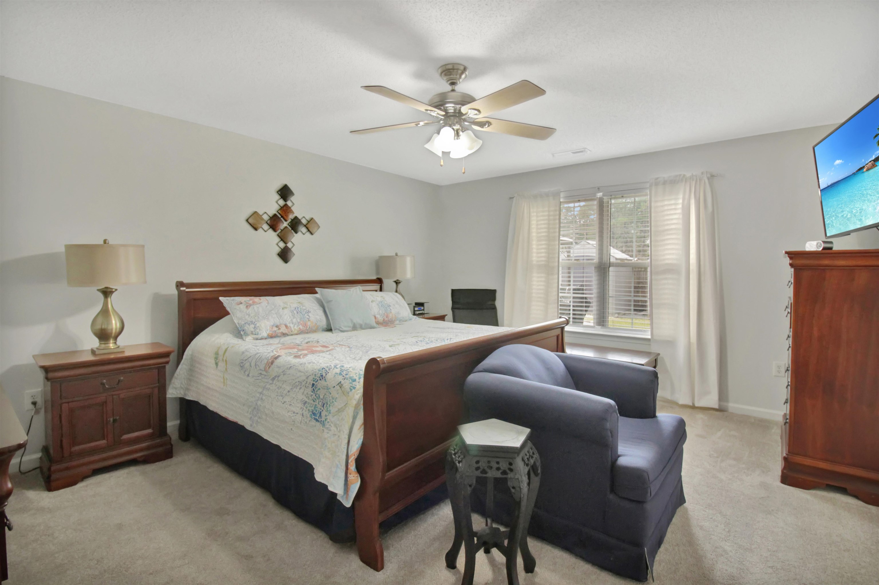 412 Plymouth Loop Property Photo 11