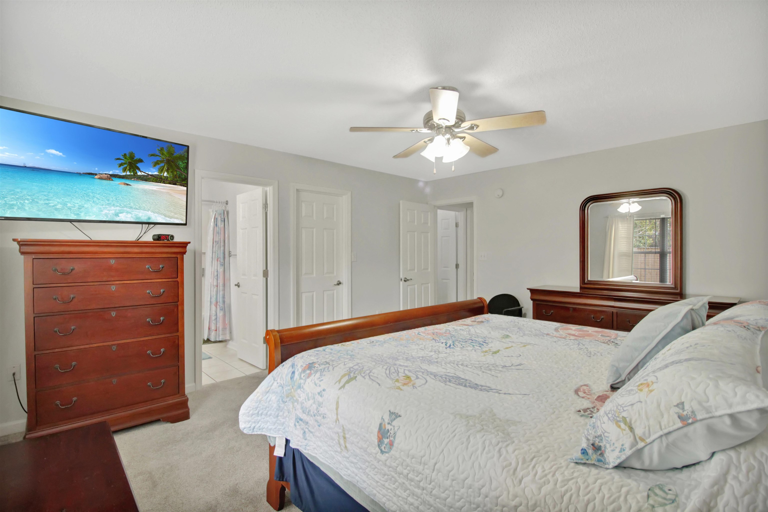 412 Plymouth Loop Property Photo 12