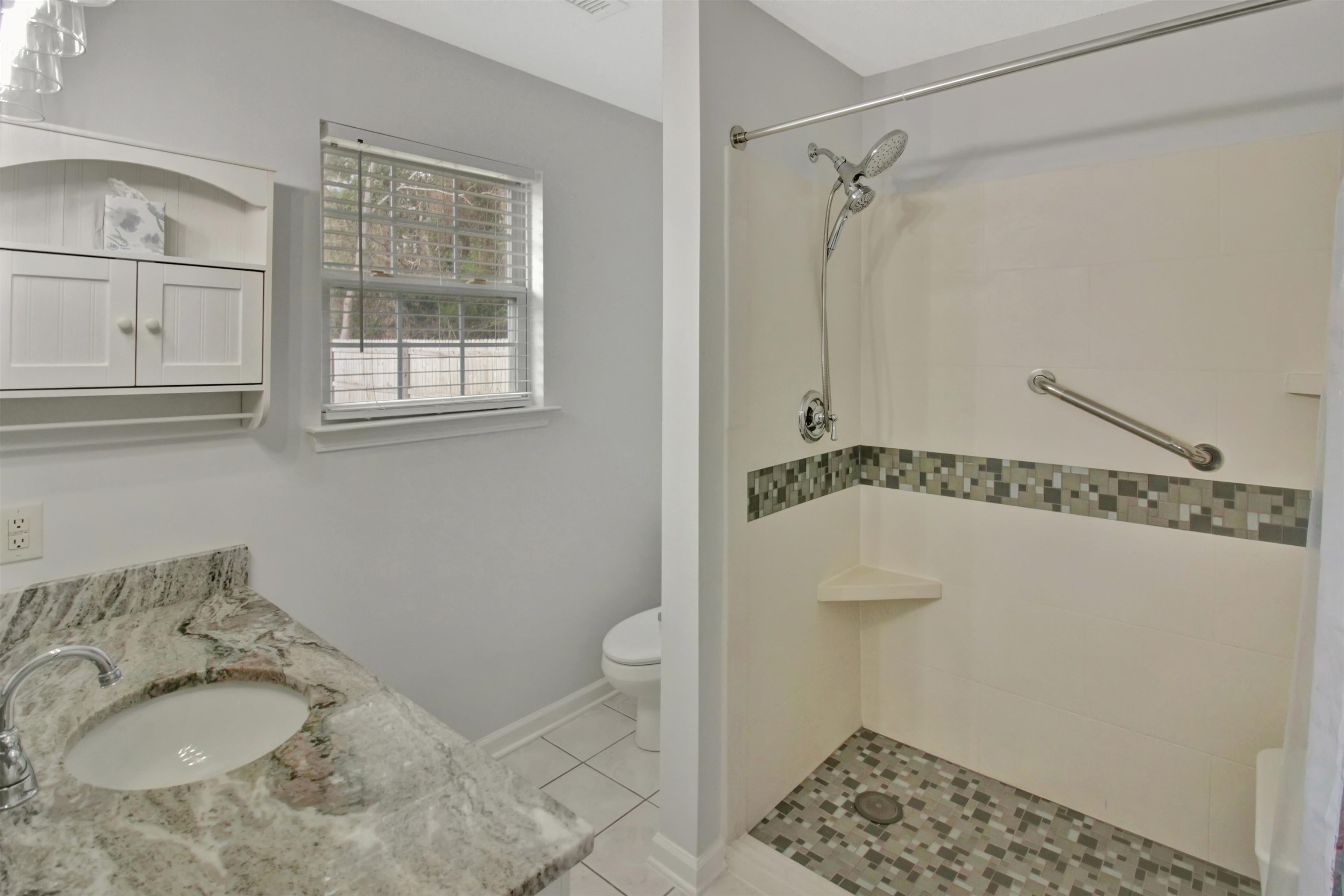 412 Plymouth Loop Property Photo 13