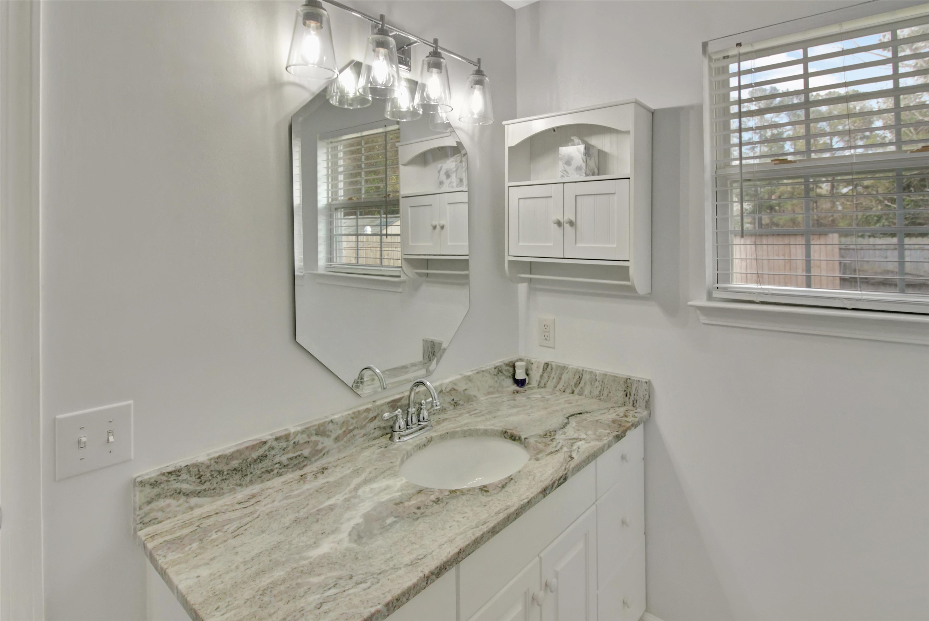 412 Plymouth Loop Property Photo 14