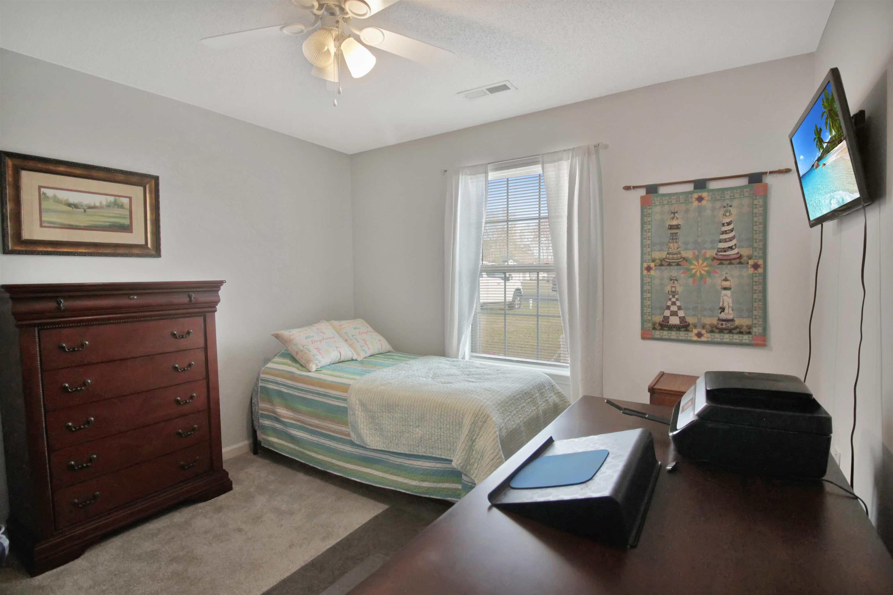 412 Plymouth Loop Property Photo 15