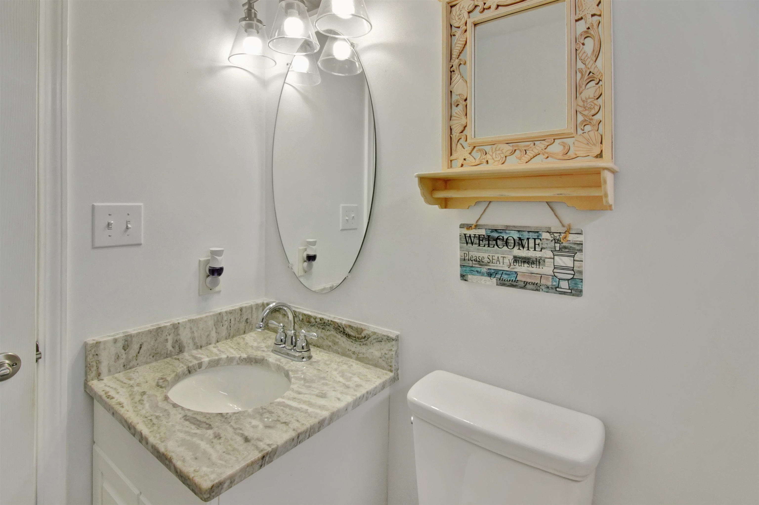 412 Plymouth Loop Property Photo 18