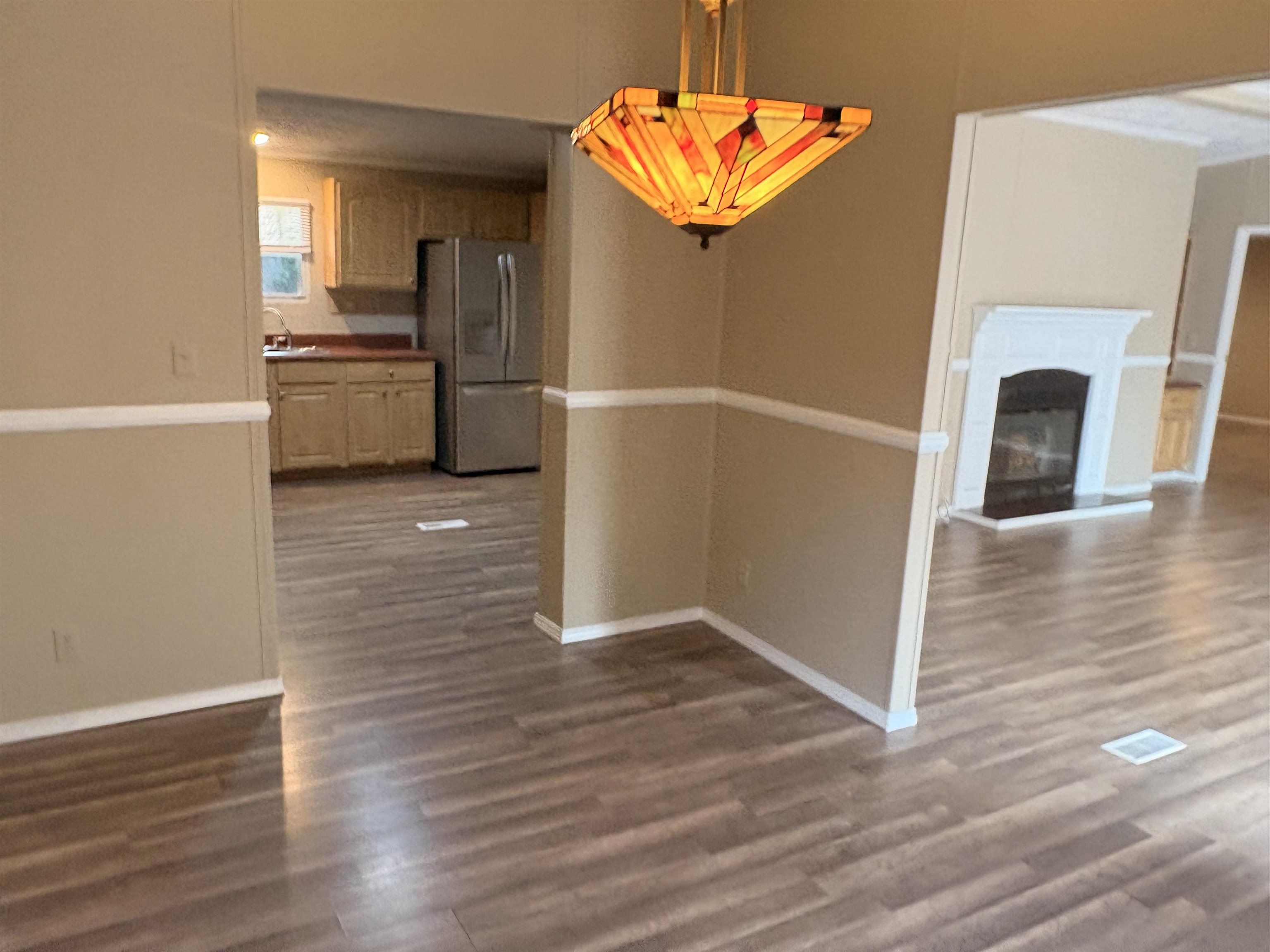 2700 Capricorn Dr. Property Photo 8
