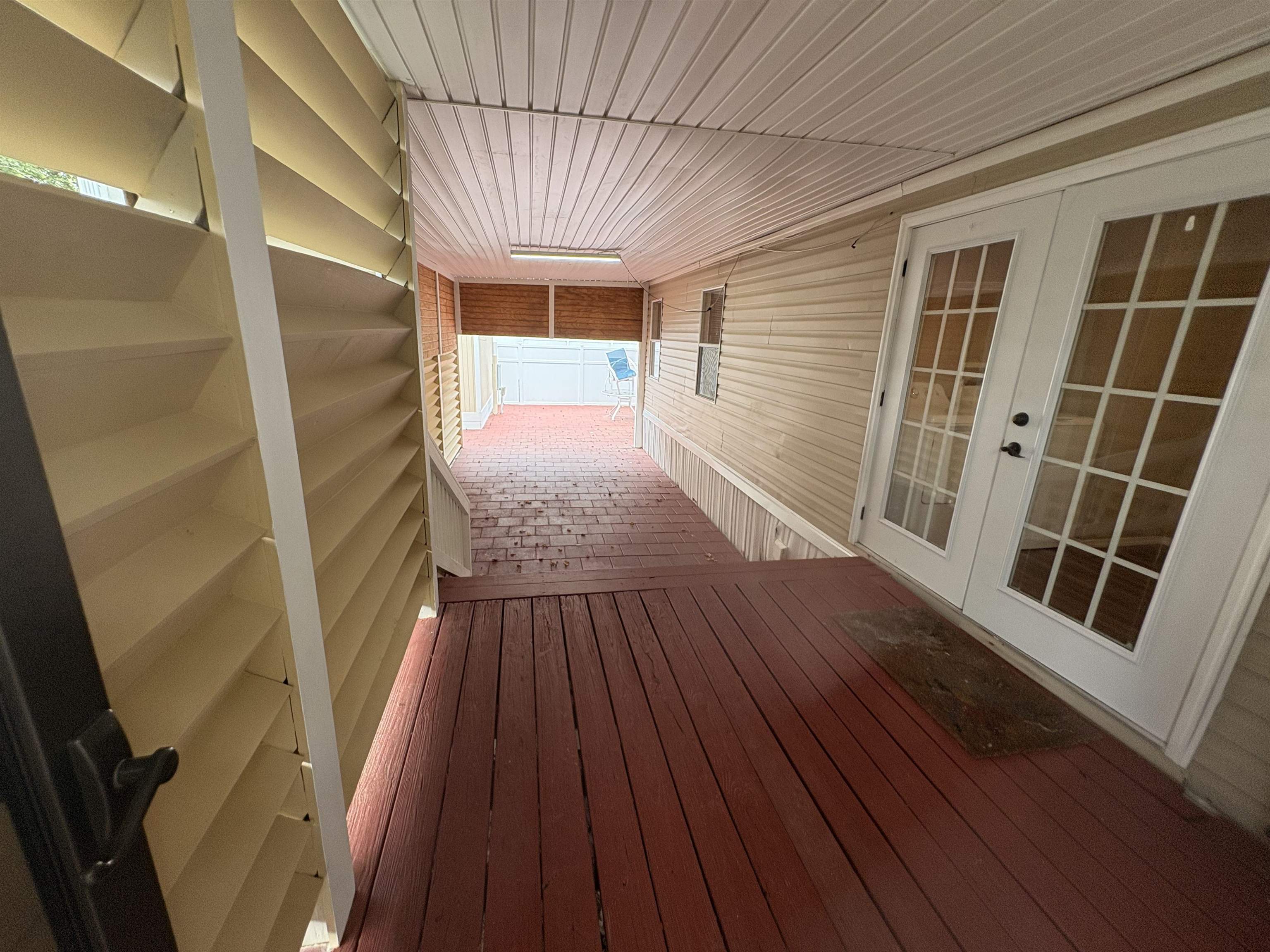 2700 Capricorn Dr. Property Photo 22