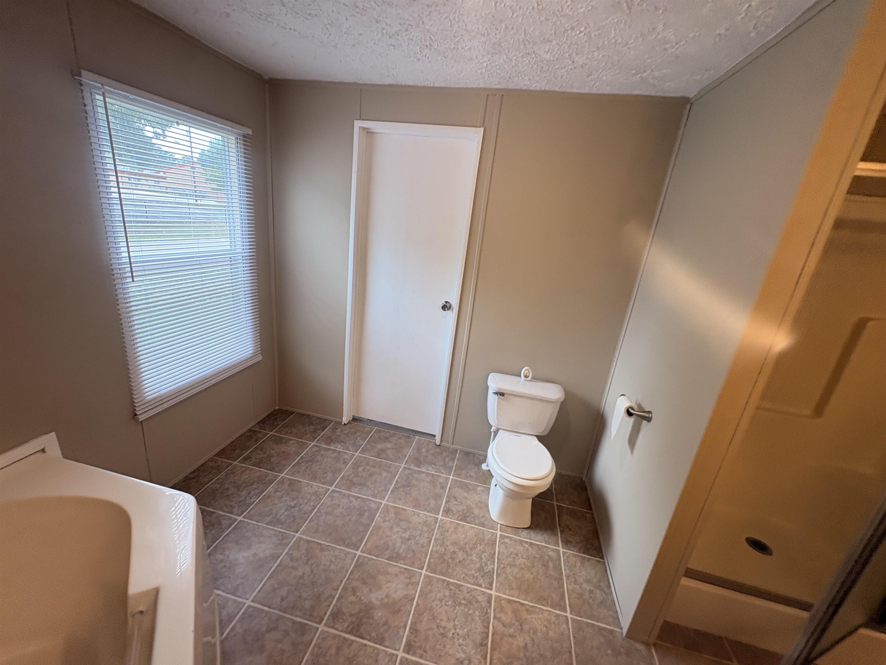 2700 Capricorn Dr. Property Photo 45