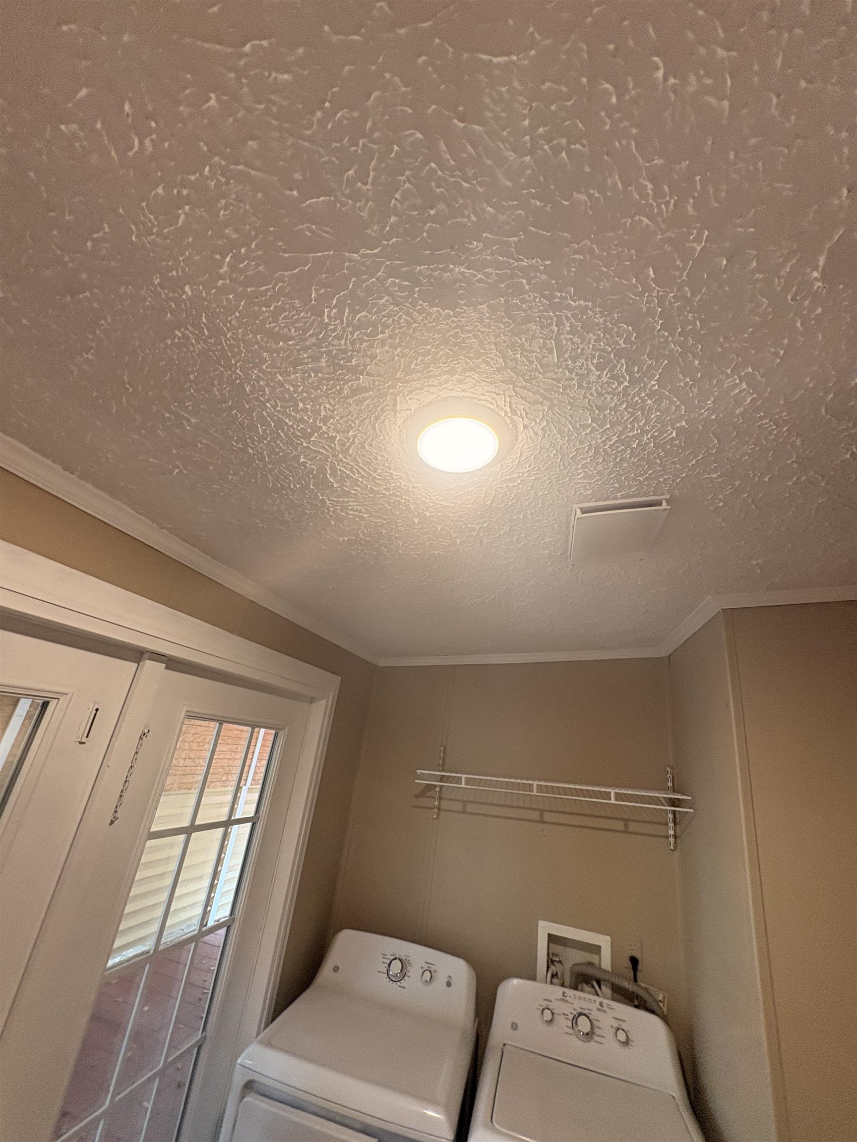 2700 Capricorn Dr. Property Photo 56