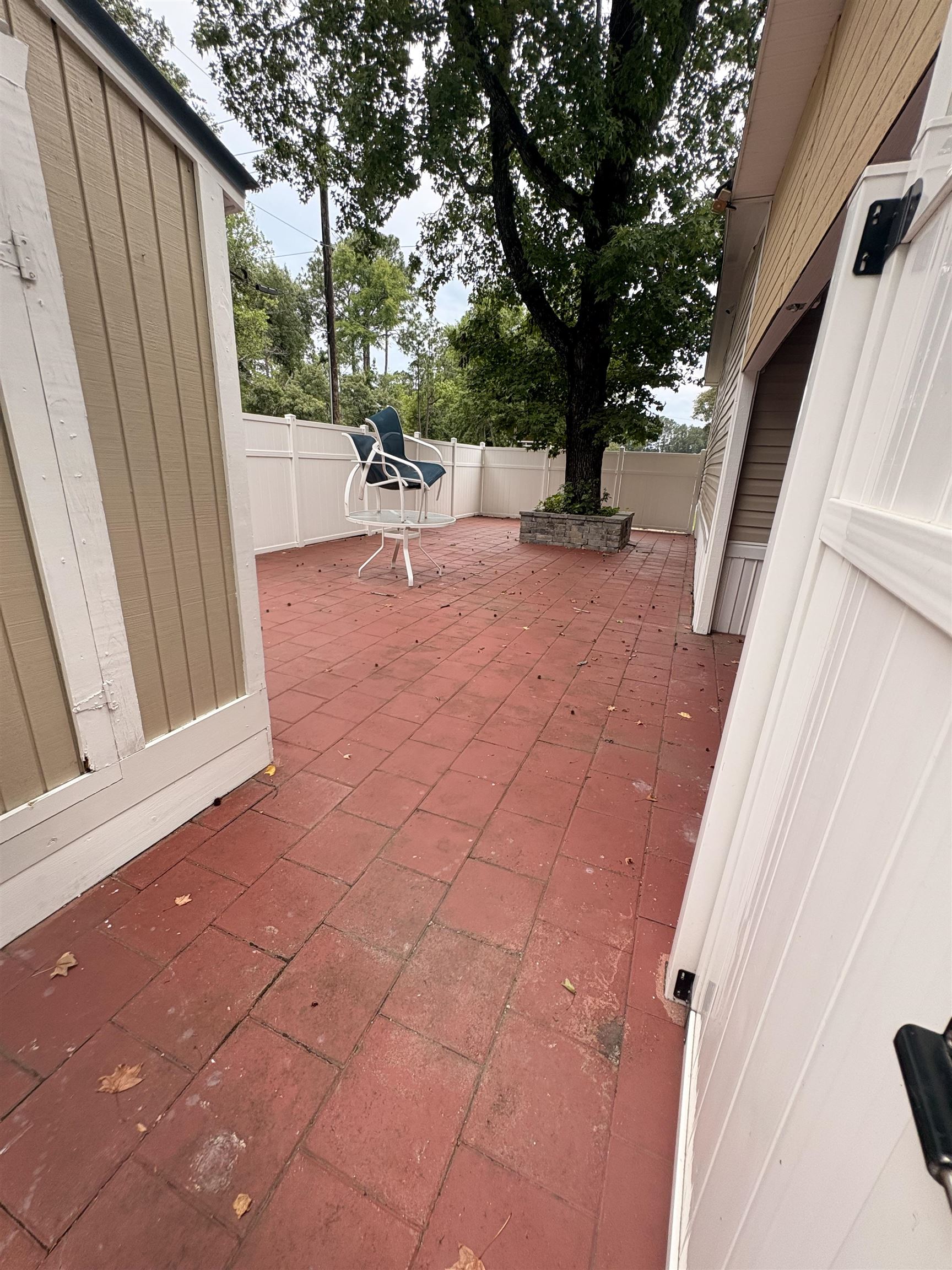 2700 Capricorn Dr. Property Photo 65