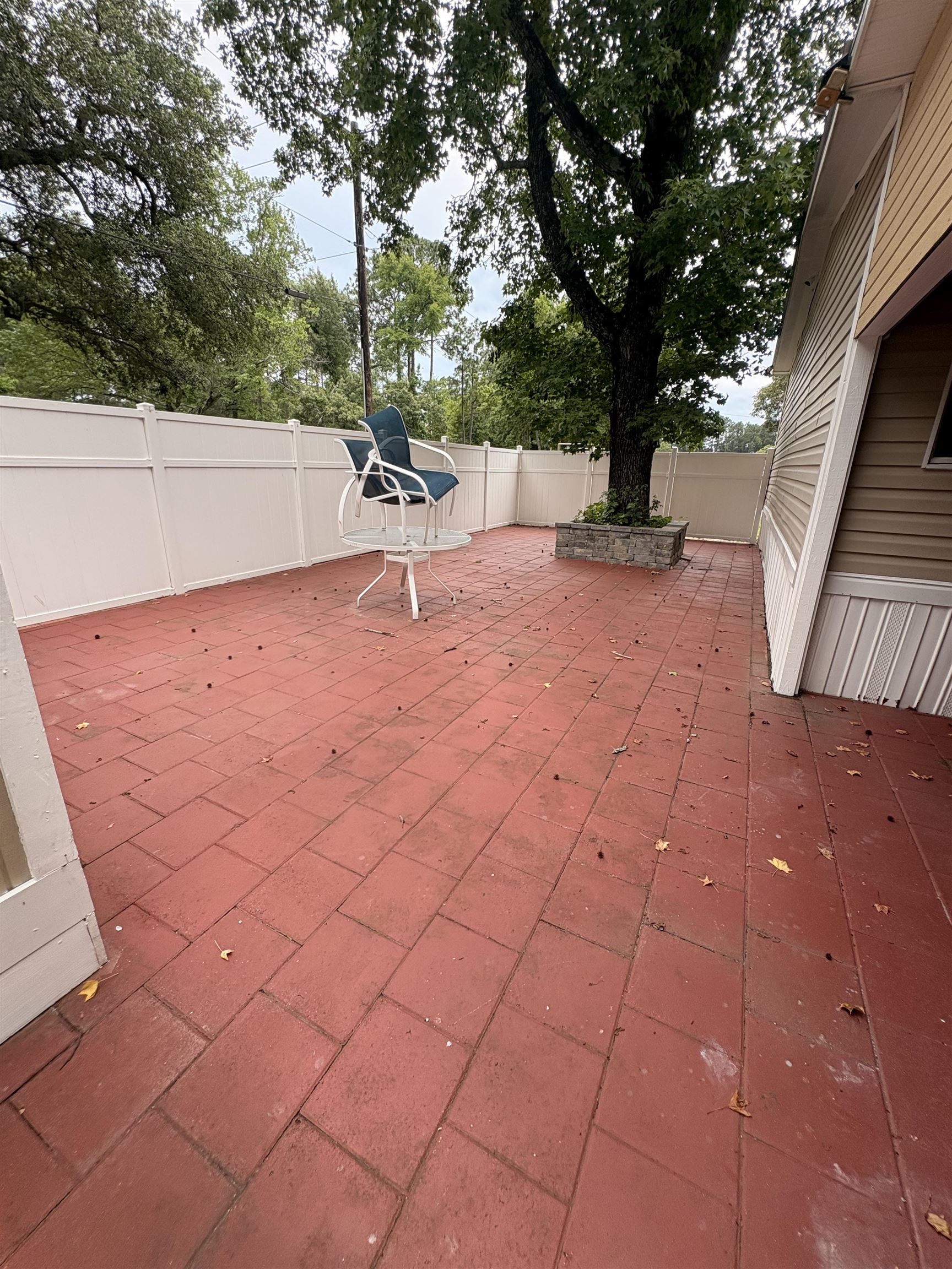 2700 Capricorn Dr. Property Photo 66