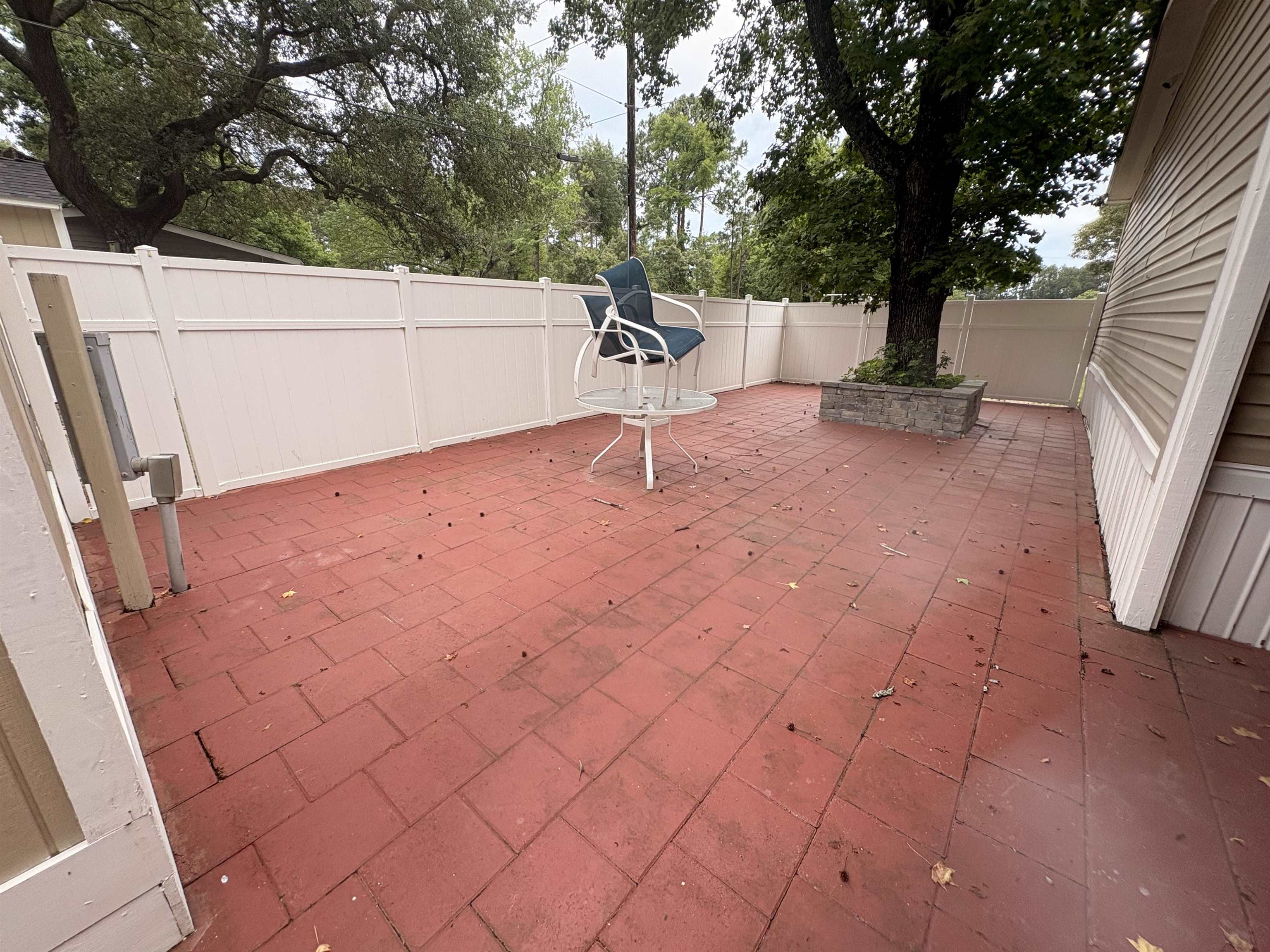 2700 Capricorn Dr. Property Photo 67