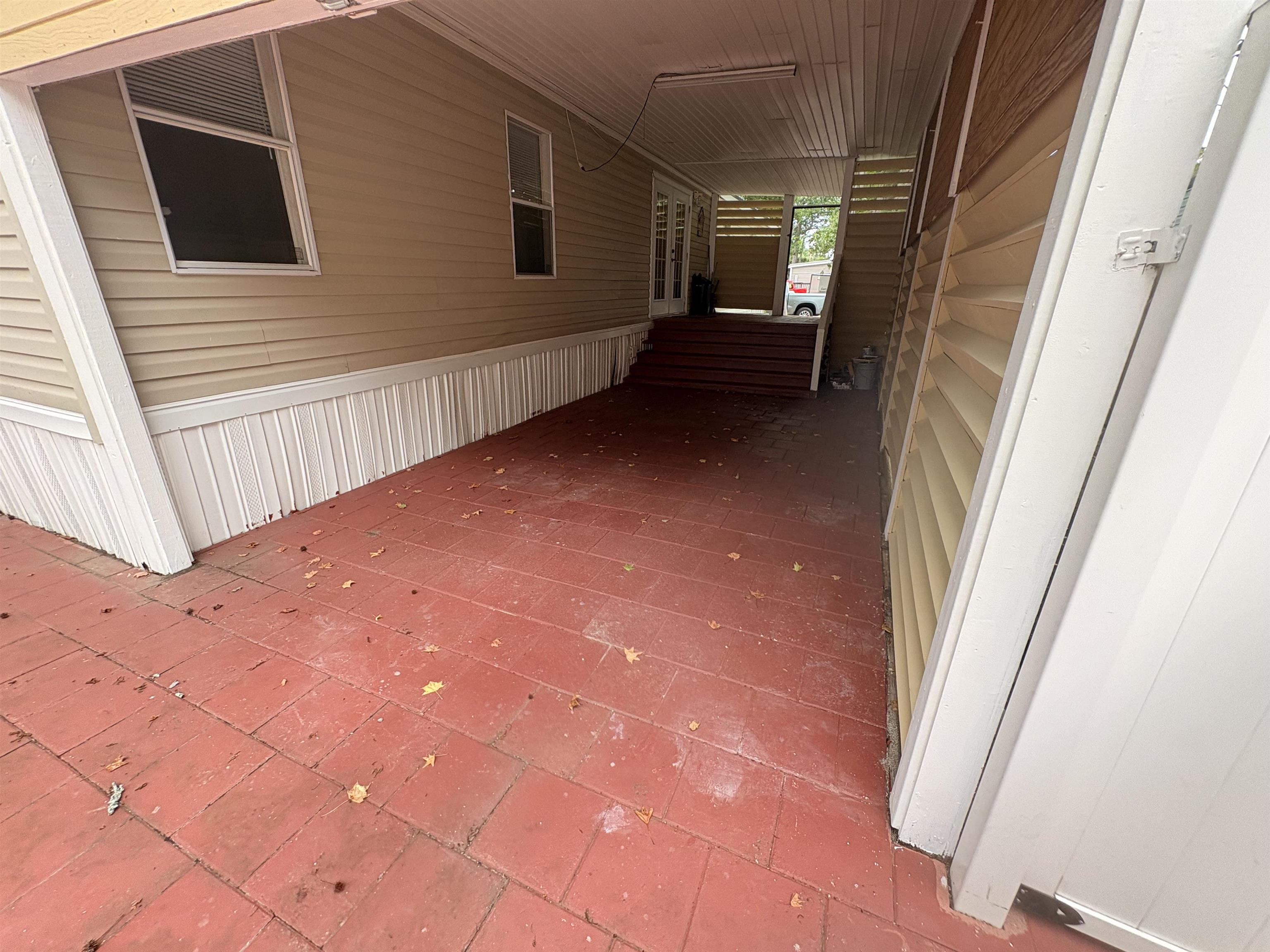 2700 Capricorn Dr. Property Photo 68