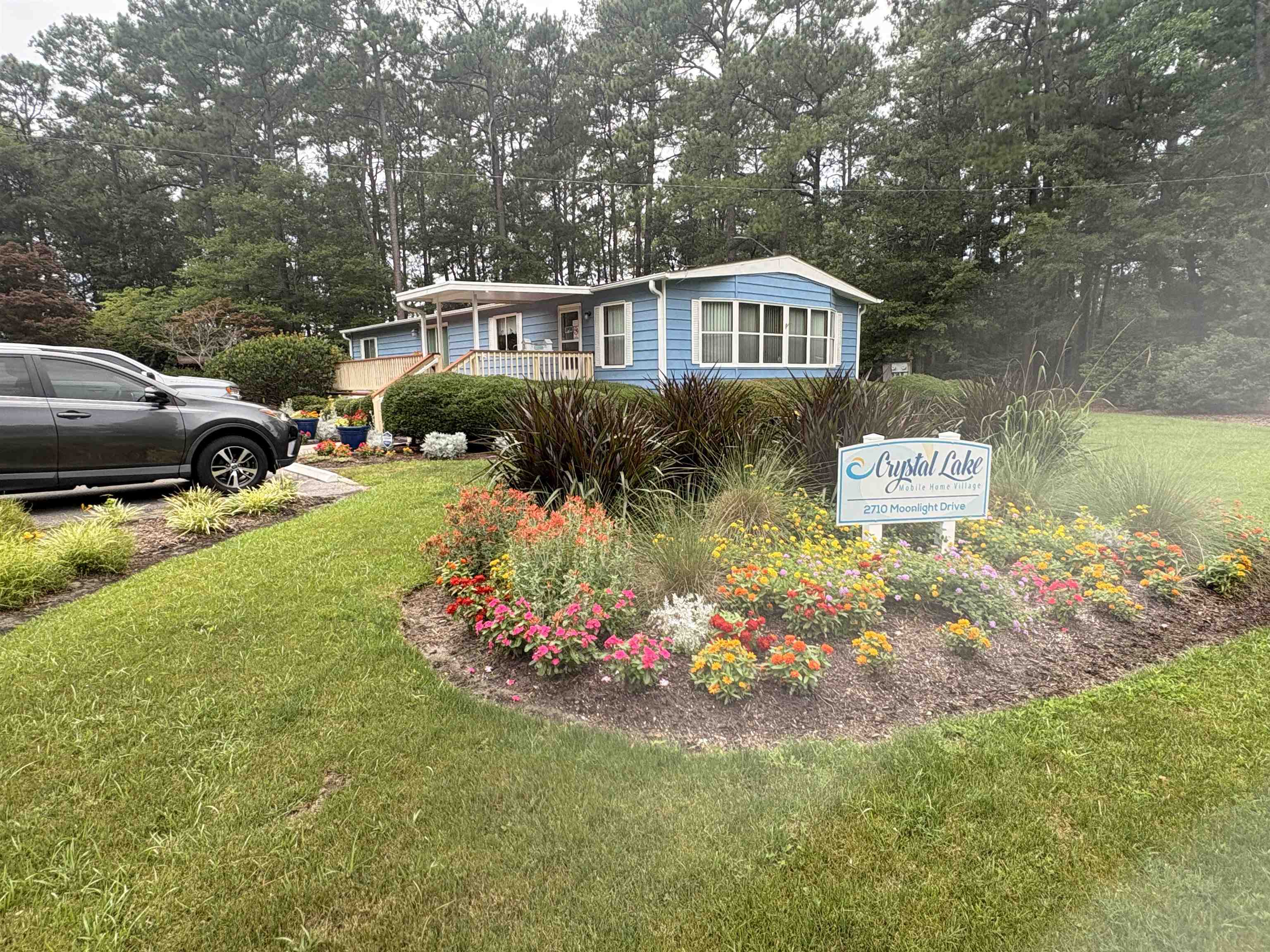 2700 Capricorn Dr. Property Photo 77