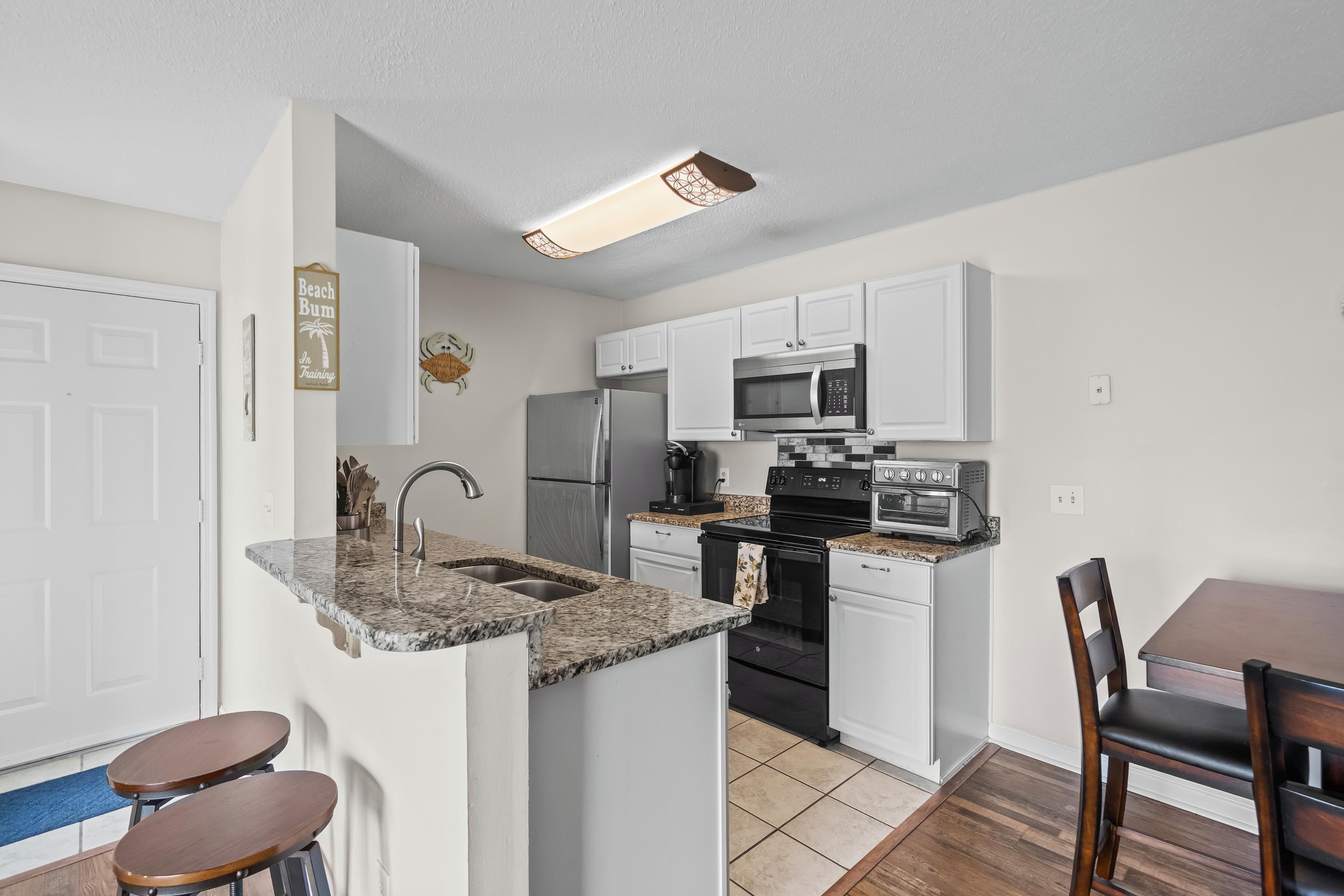 1356 Glenns Bay Rd. Property Photo 12