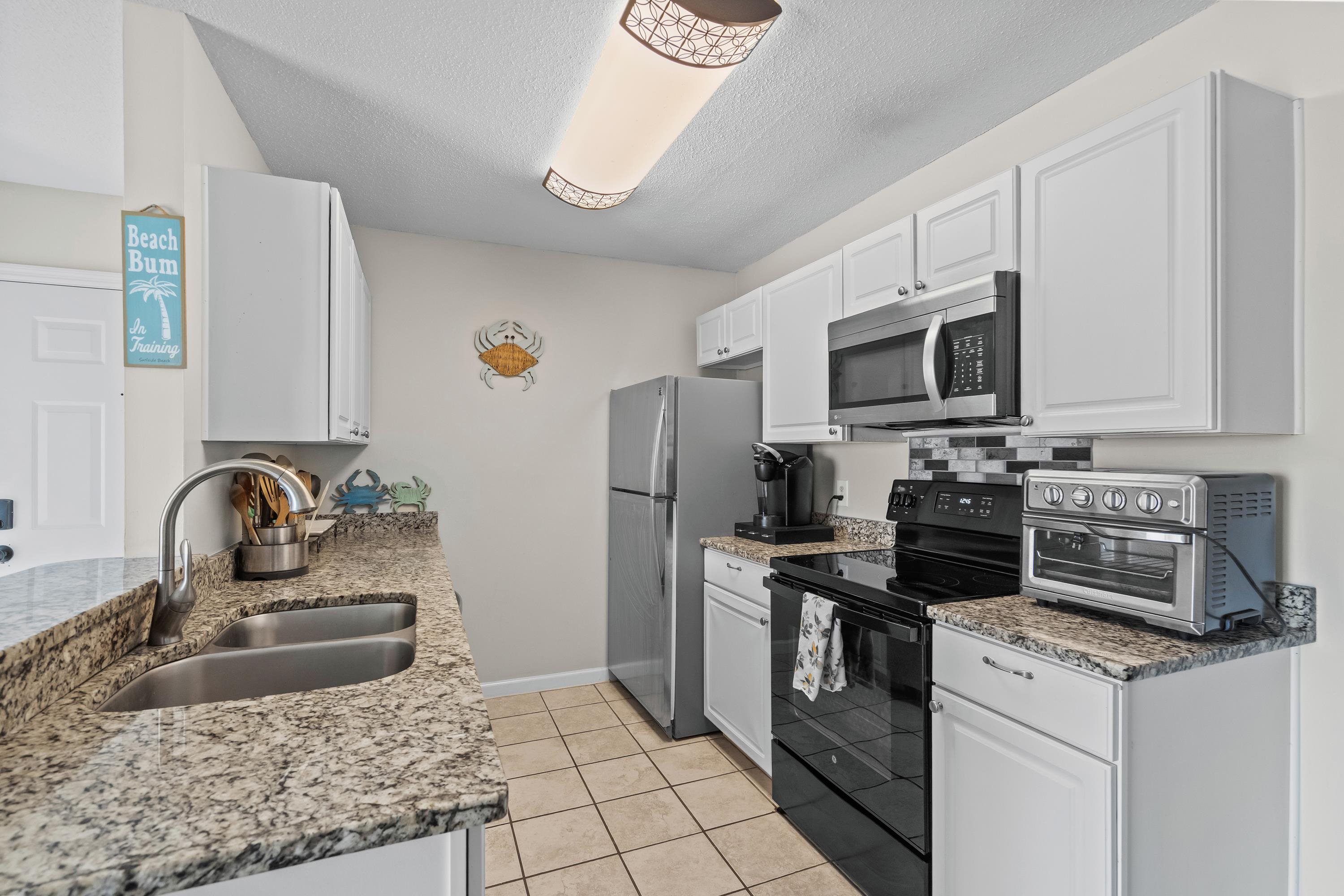 1356 Glenns Bay Rd. Property Photo 13