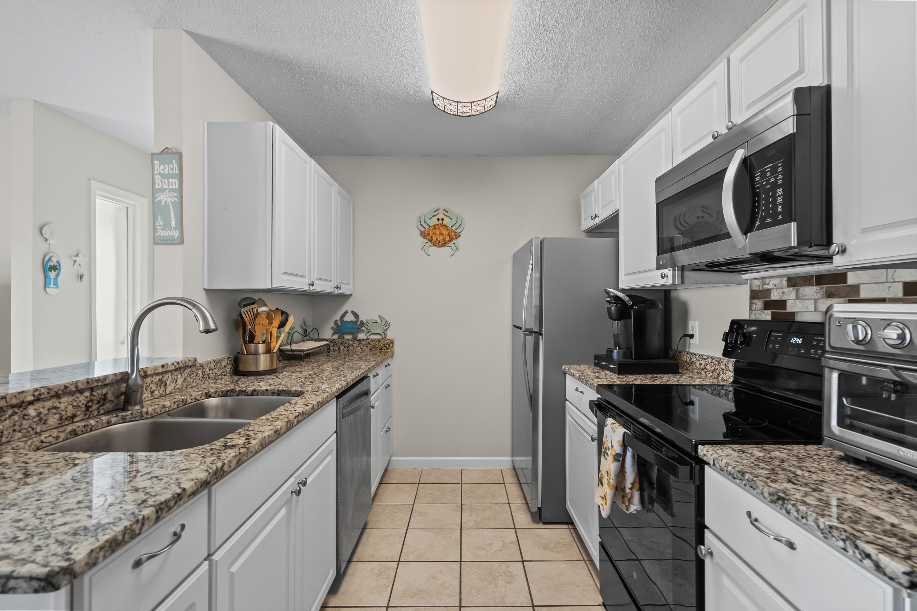 1356 Glenns Bay Rd. Property Photo 14