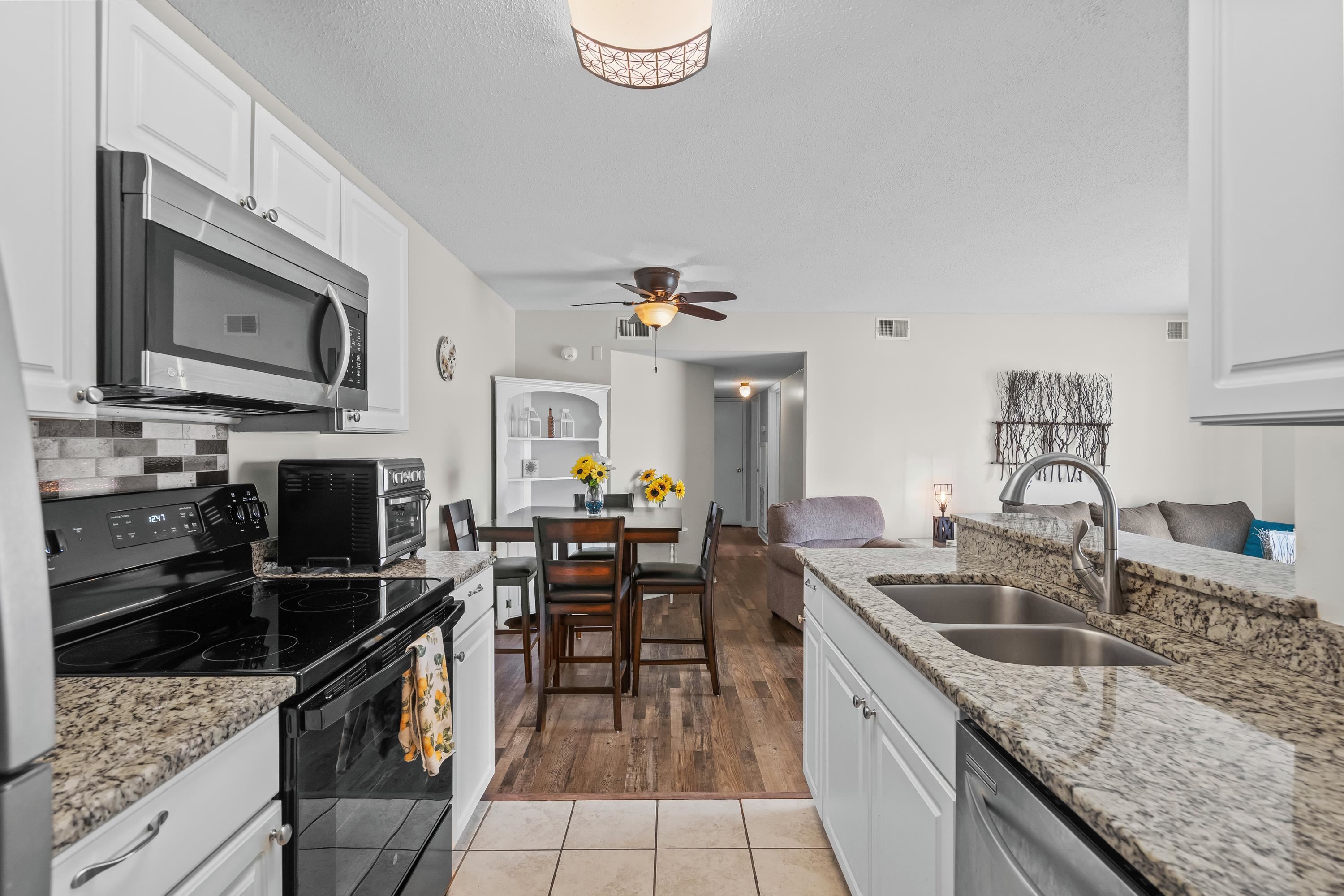 1356 Glenns Bay Rd. Property Photo 15