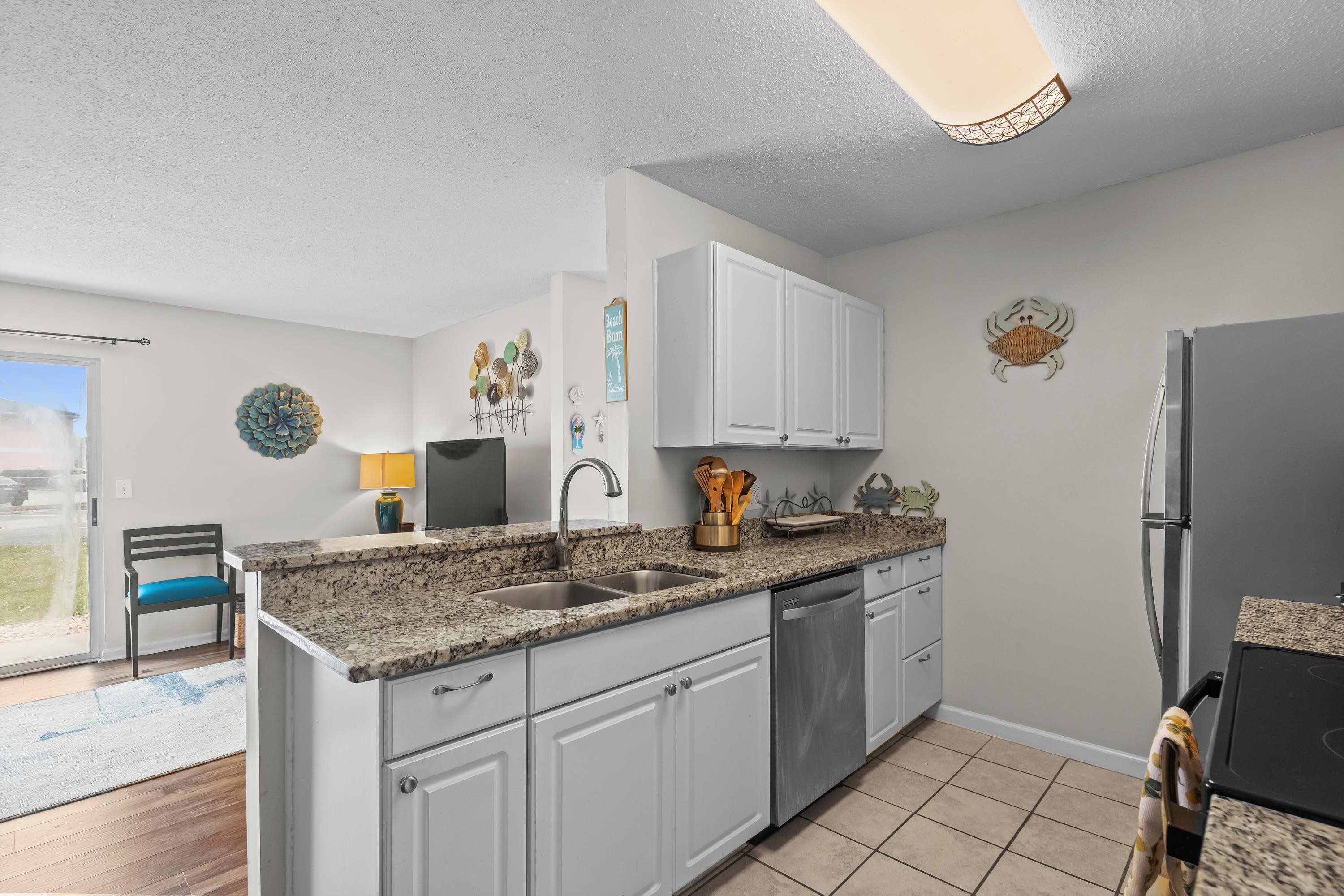 1356 Glenns Bay Rd. Property Photo 16
