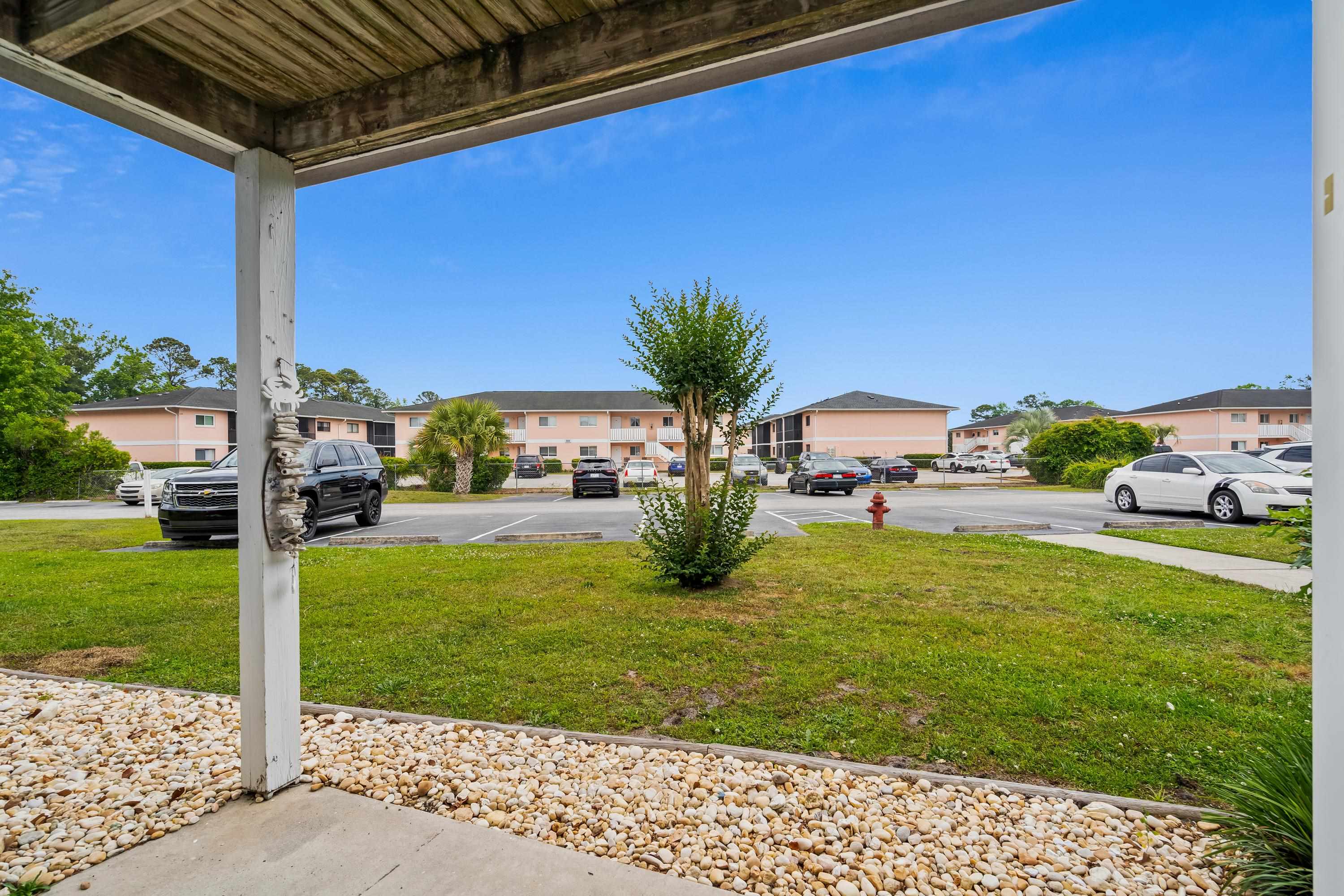 1356 Glenns Bay Rd. Property Photo 17
