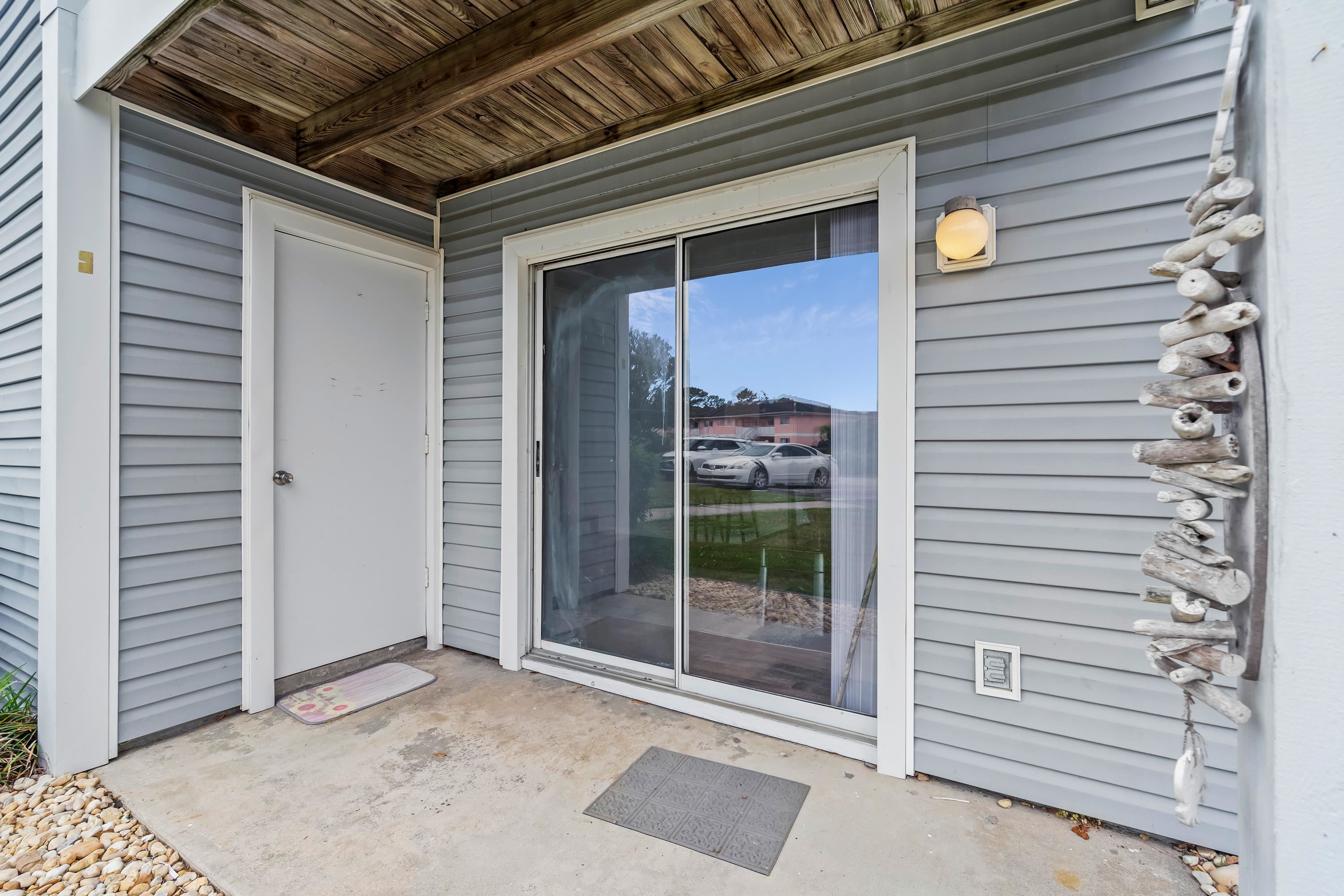 1356 Glenns Bay Rd. Property Photo 18
